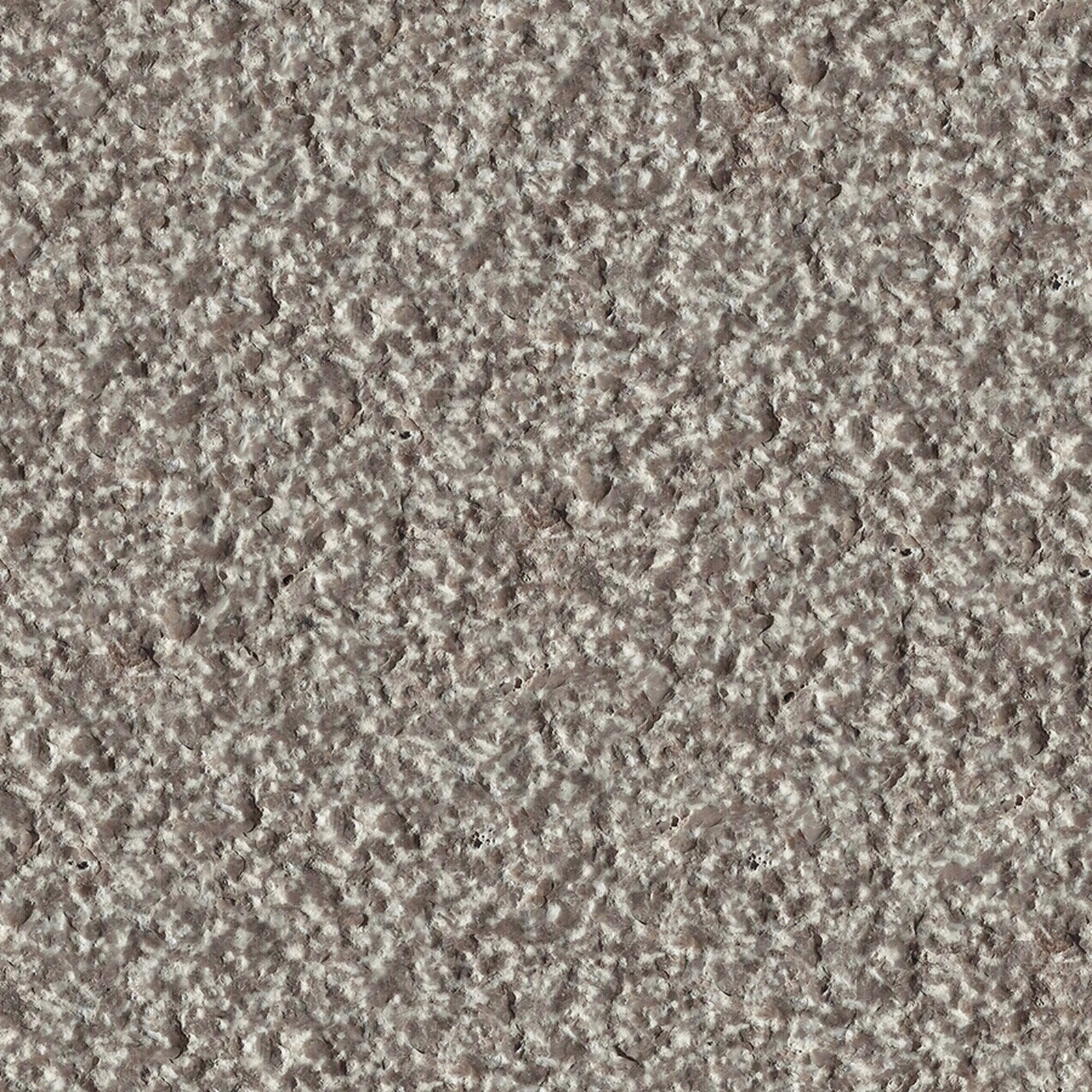 现代大理石石材贴图下载【ID:1201303927】