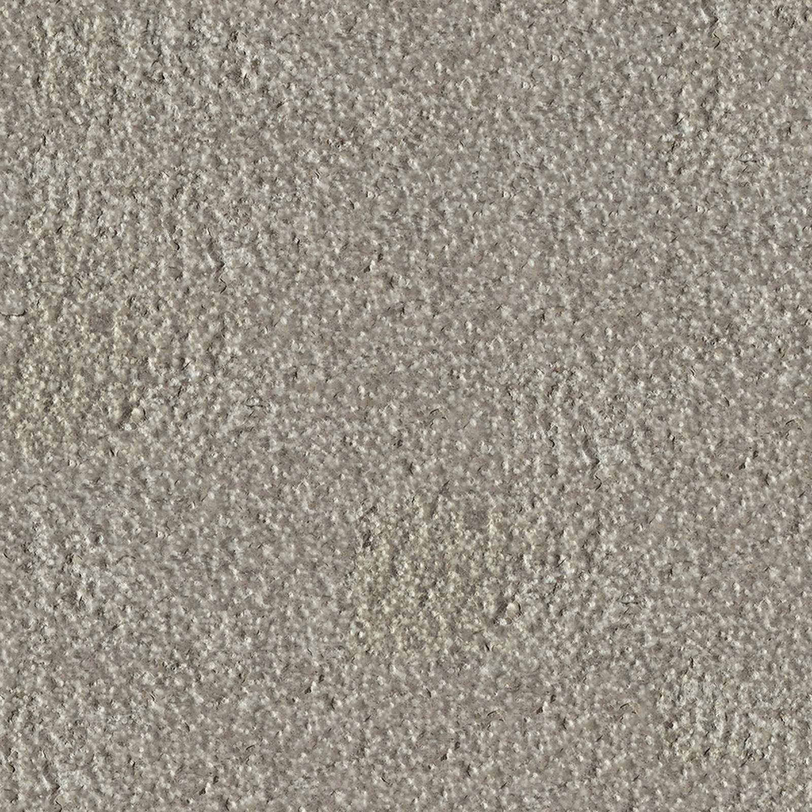 现代大理石石材贴图下载【ID:1201304092】