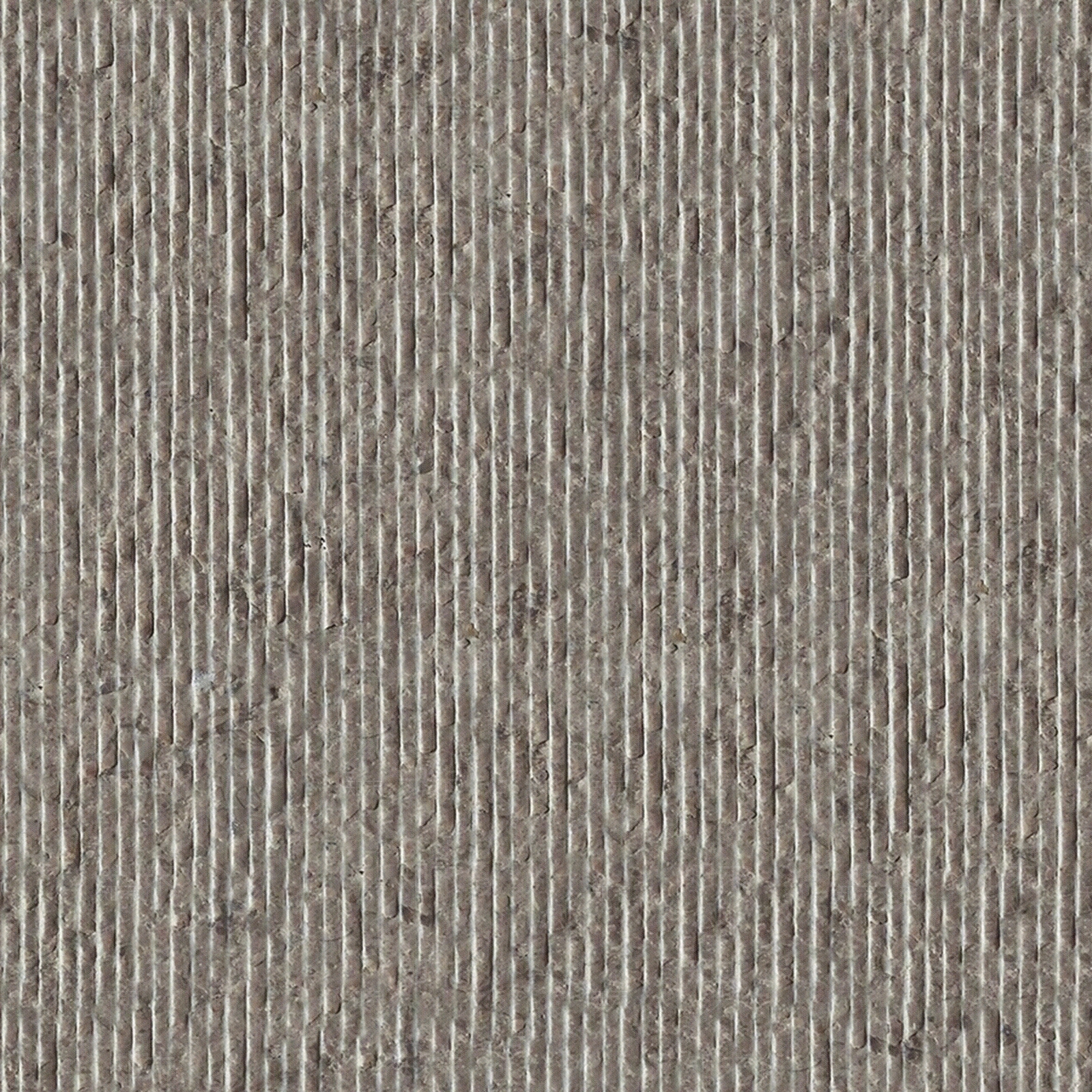 现代大理石石材贴图下载【ID:1201304048】