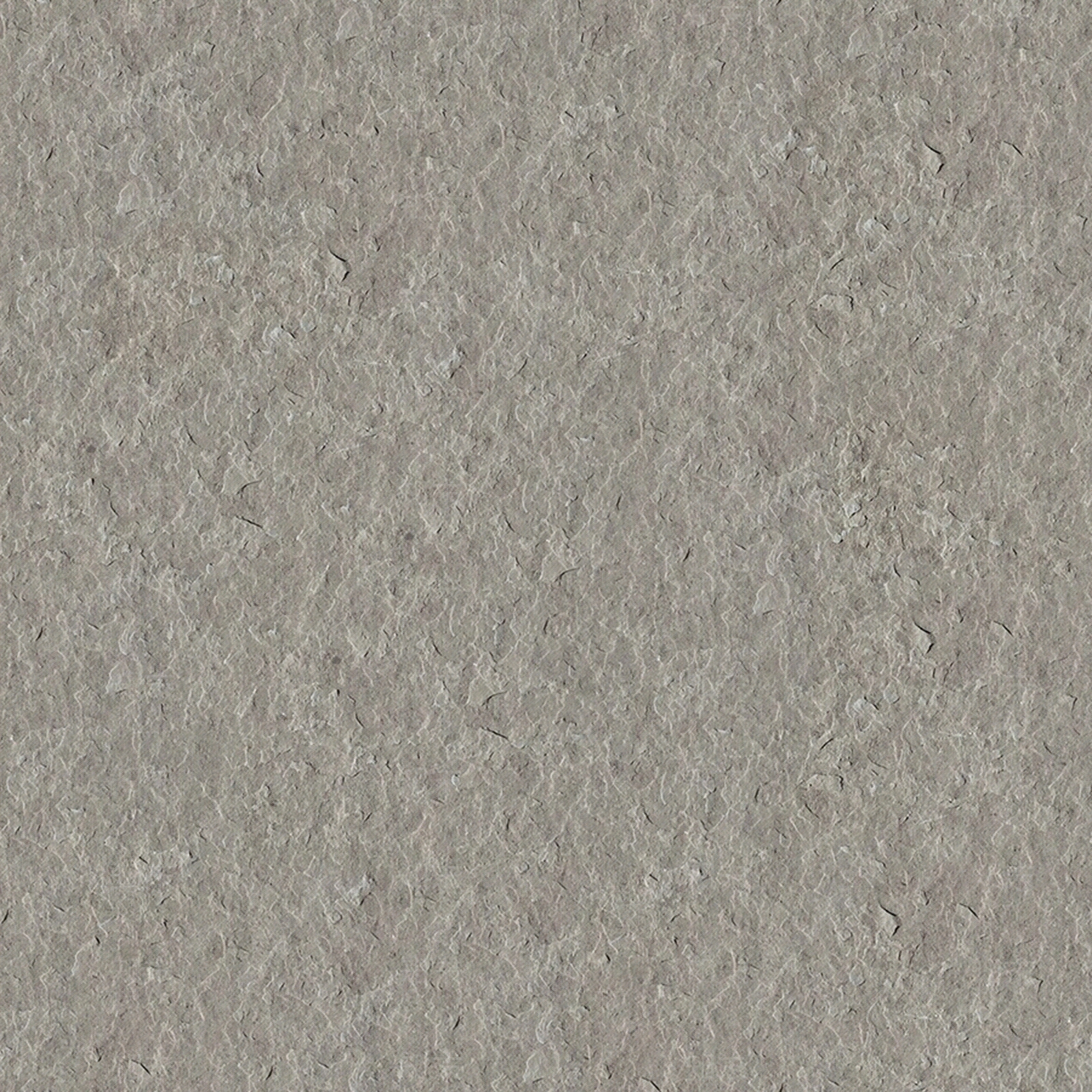 现代大理石石材贴图下载【ID:1201304199】