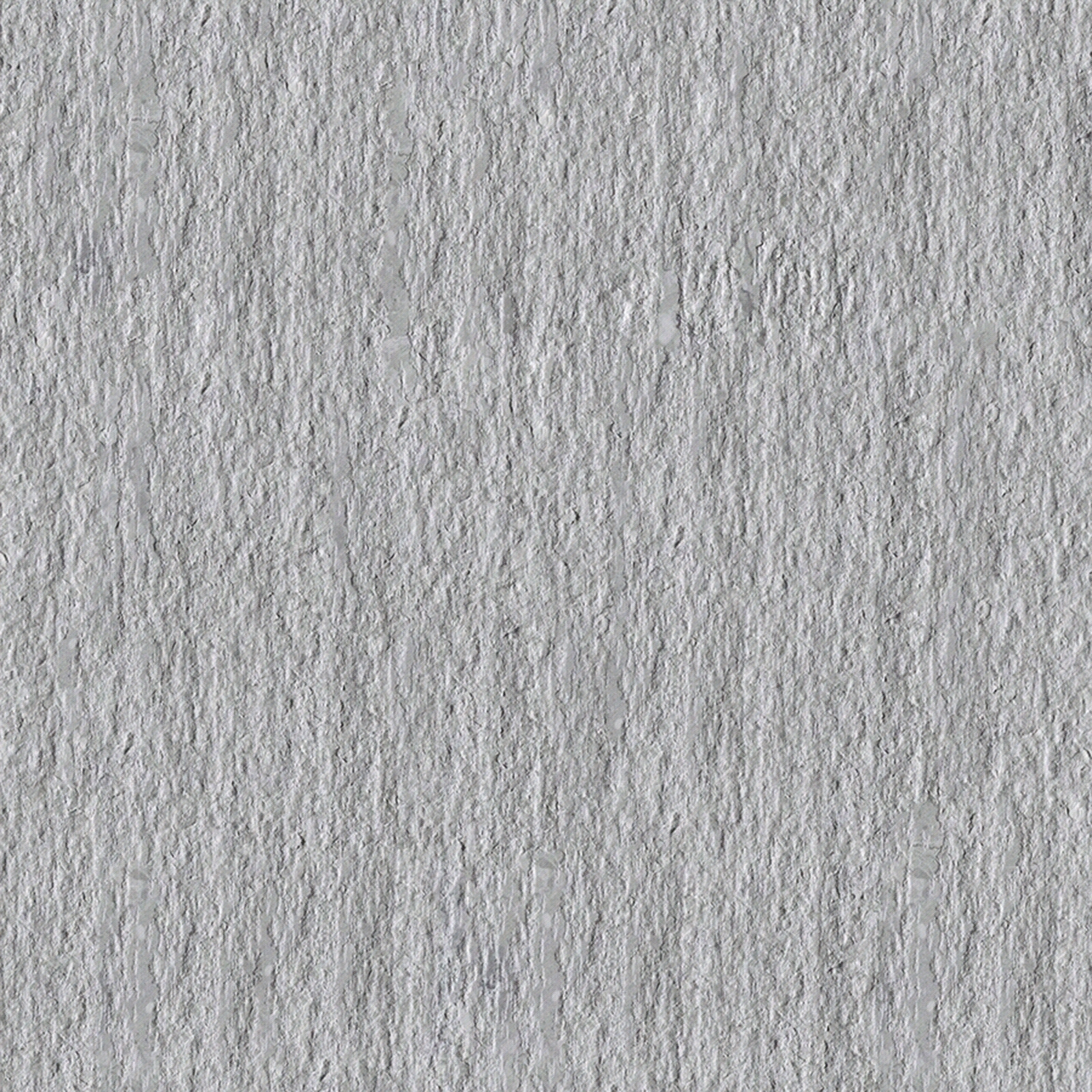 现代大理石石材贴图下载【ID:1201304230】