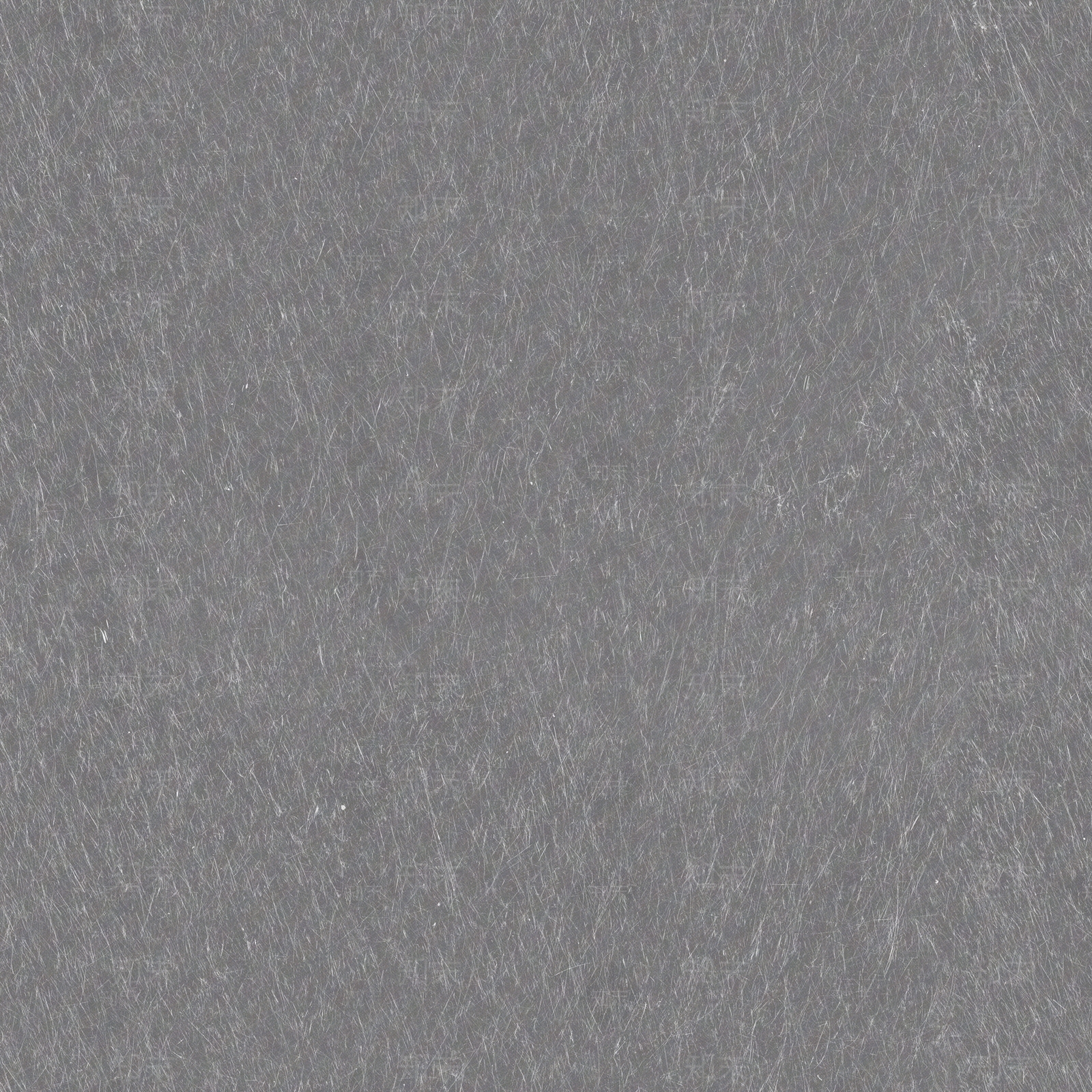 现代欧式做旧金属贴图下载【ID:1201303948】