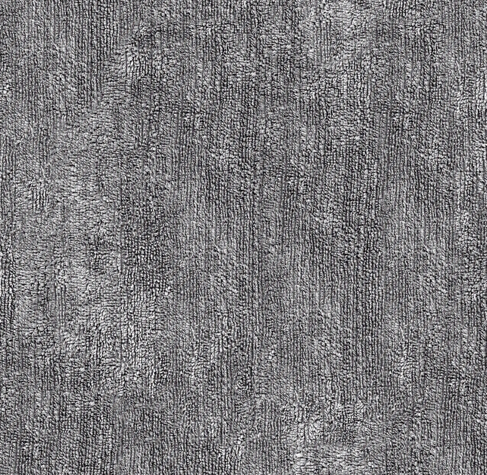 现代欧式地毯凹凸贴图下载【ID:1201304269】