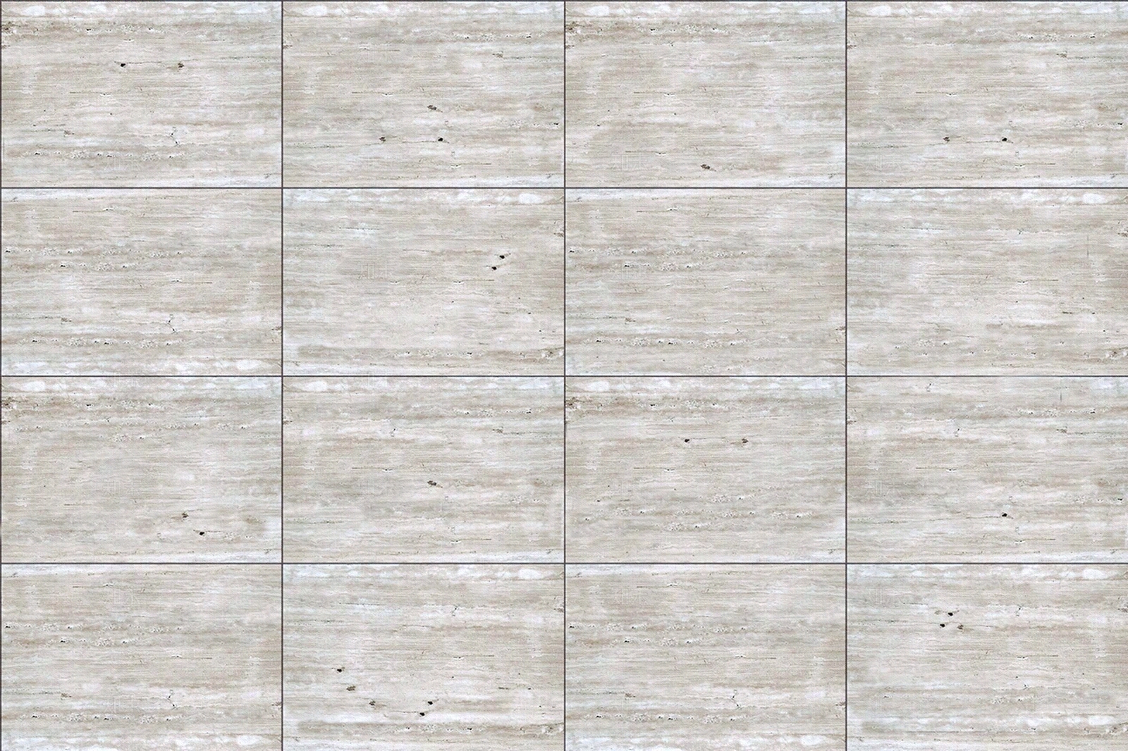 现代大理石瓷砖贴图下载【ID:1201305245】