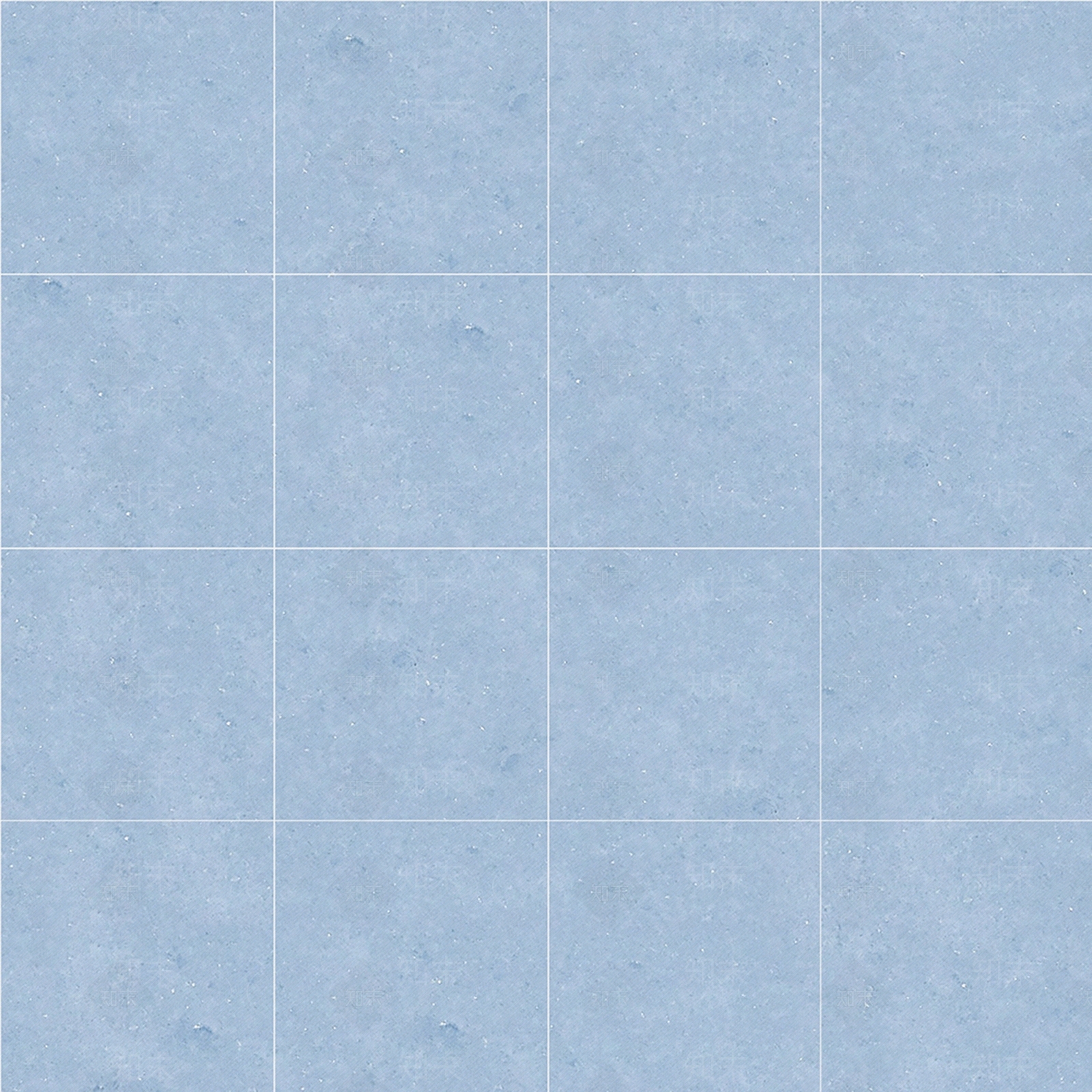 现代大理石瓷砖贴图下载【ID:1201305333】