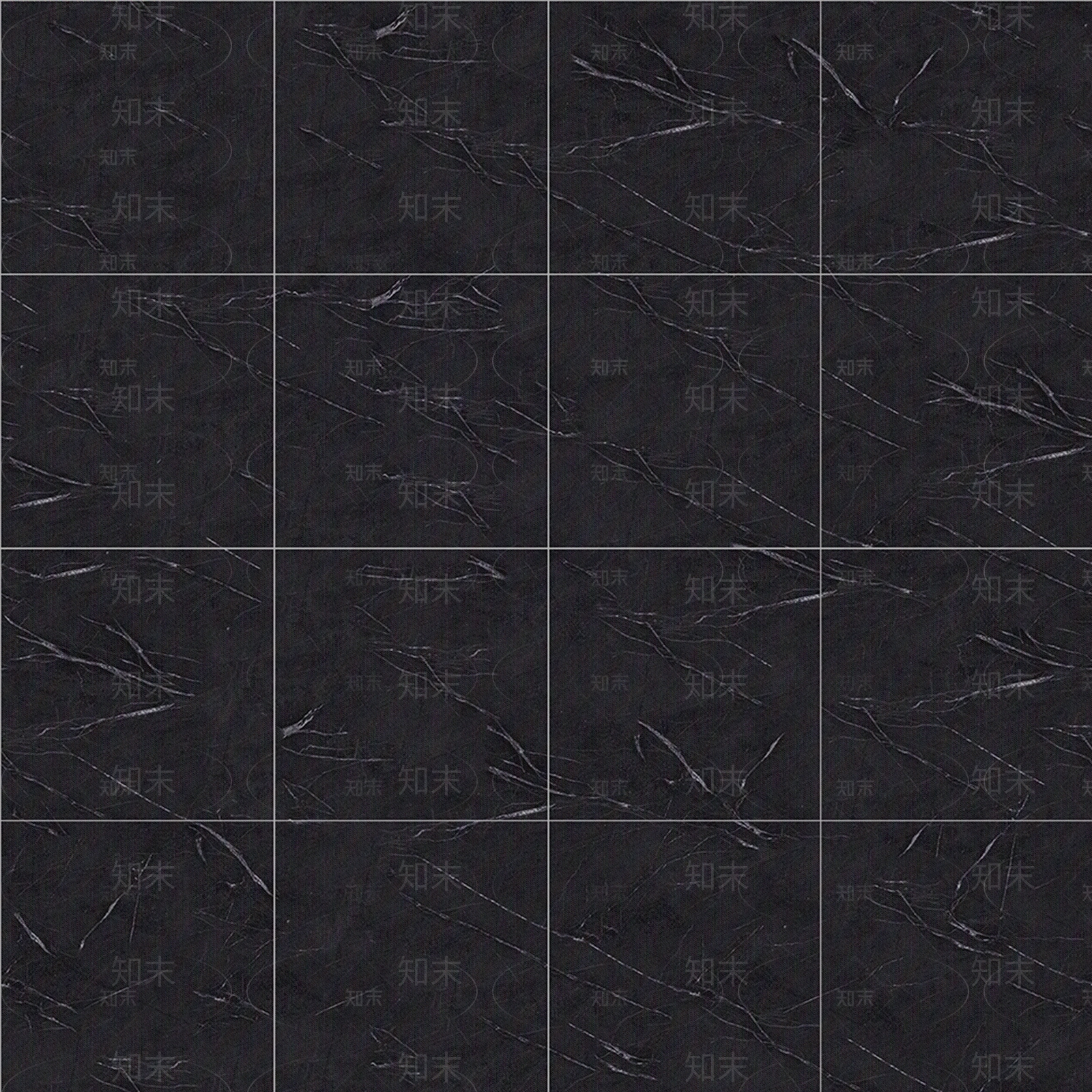 现代新中式大理石瓷砖贴图下载【ID:1201305488】