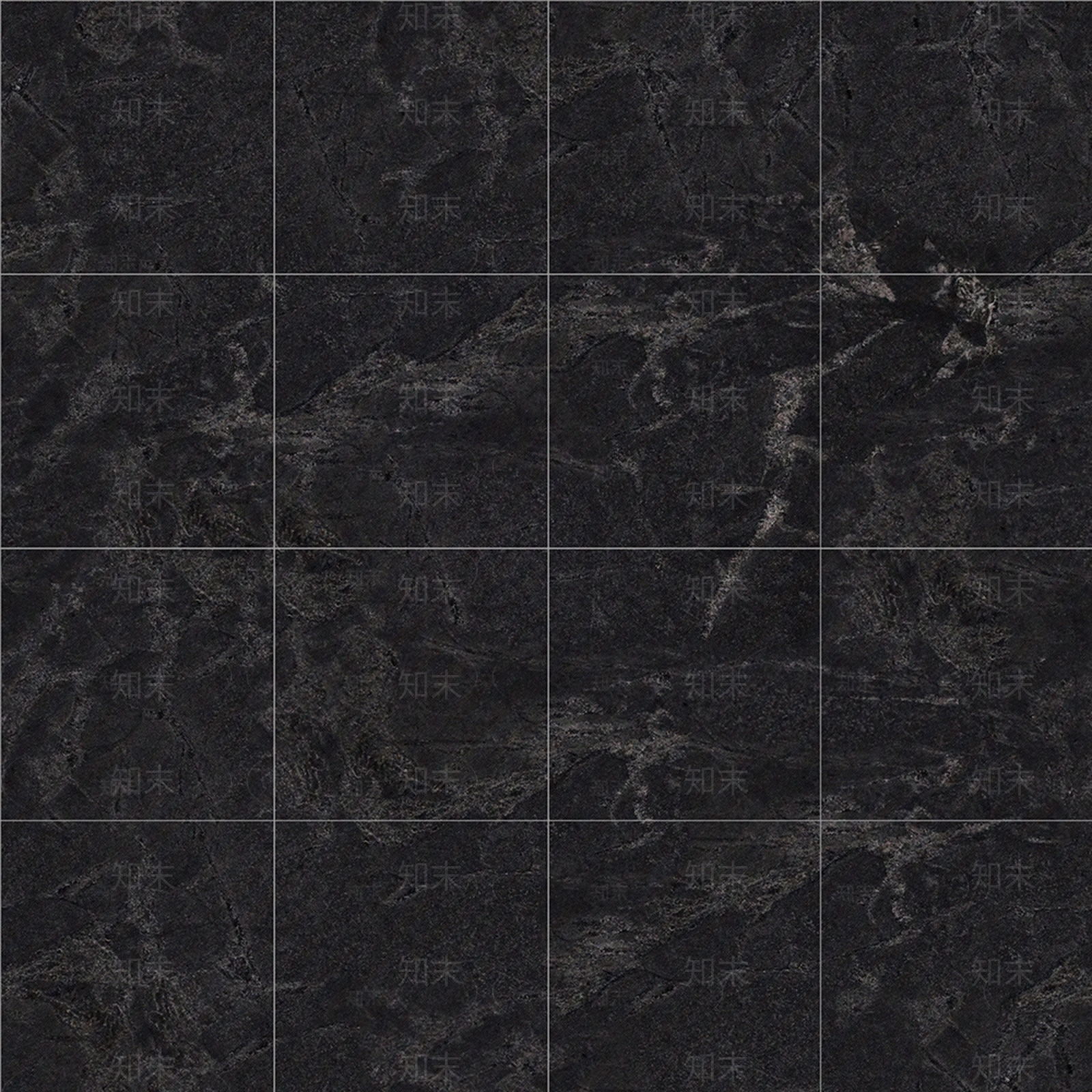 现代新中式大理石瓷砖贴图下载【ID:1201305583】