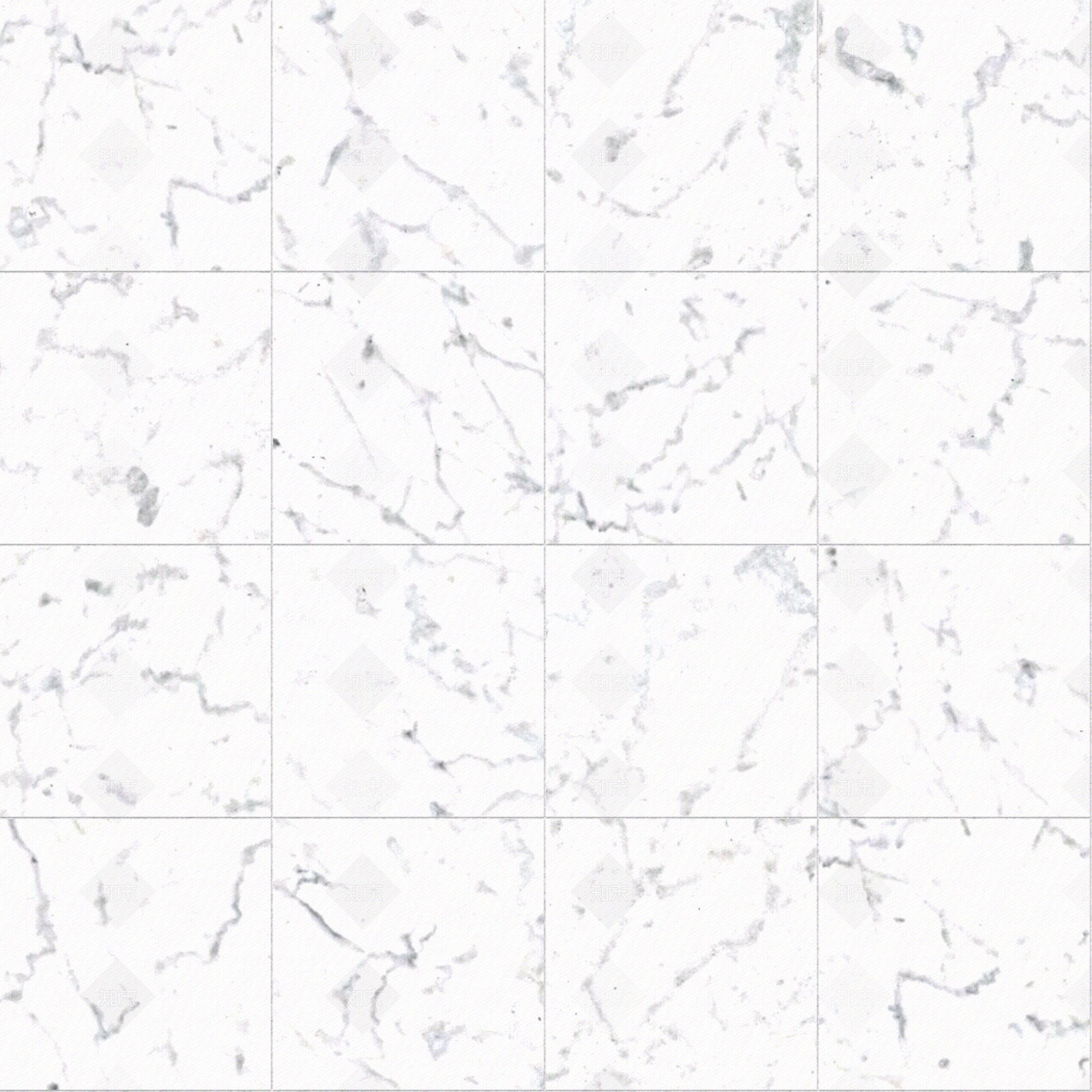 现代新中式大理石瓷砖贴图下载【ID:1201305643】