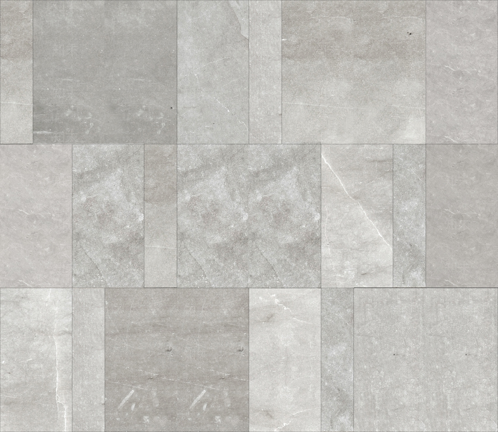 现代新中式大理石瓷砖贴图下载【ID:1201305845】