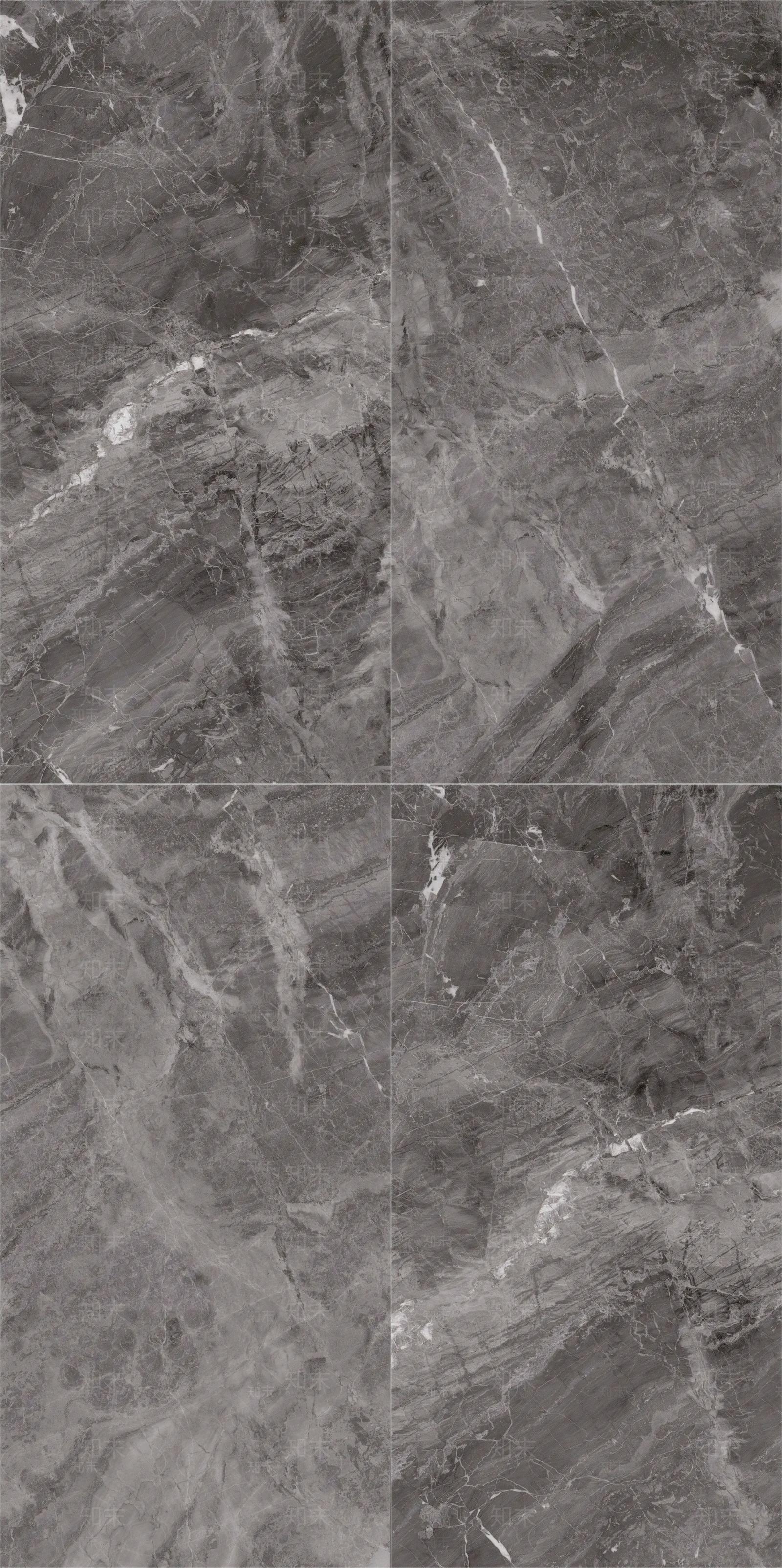 现代新中式大理石瓷砖贴图下载【ID:1201305927】