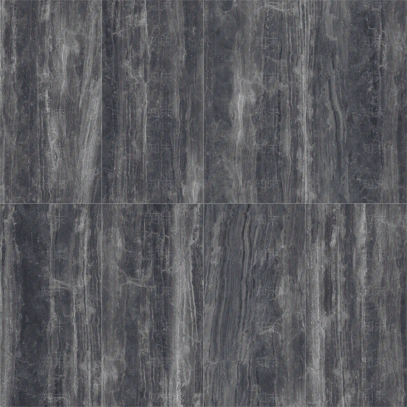 现代新中式大理石瓷砖贴图下载【ID:1201306280】