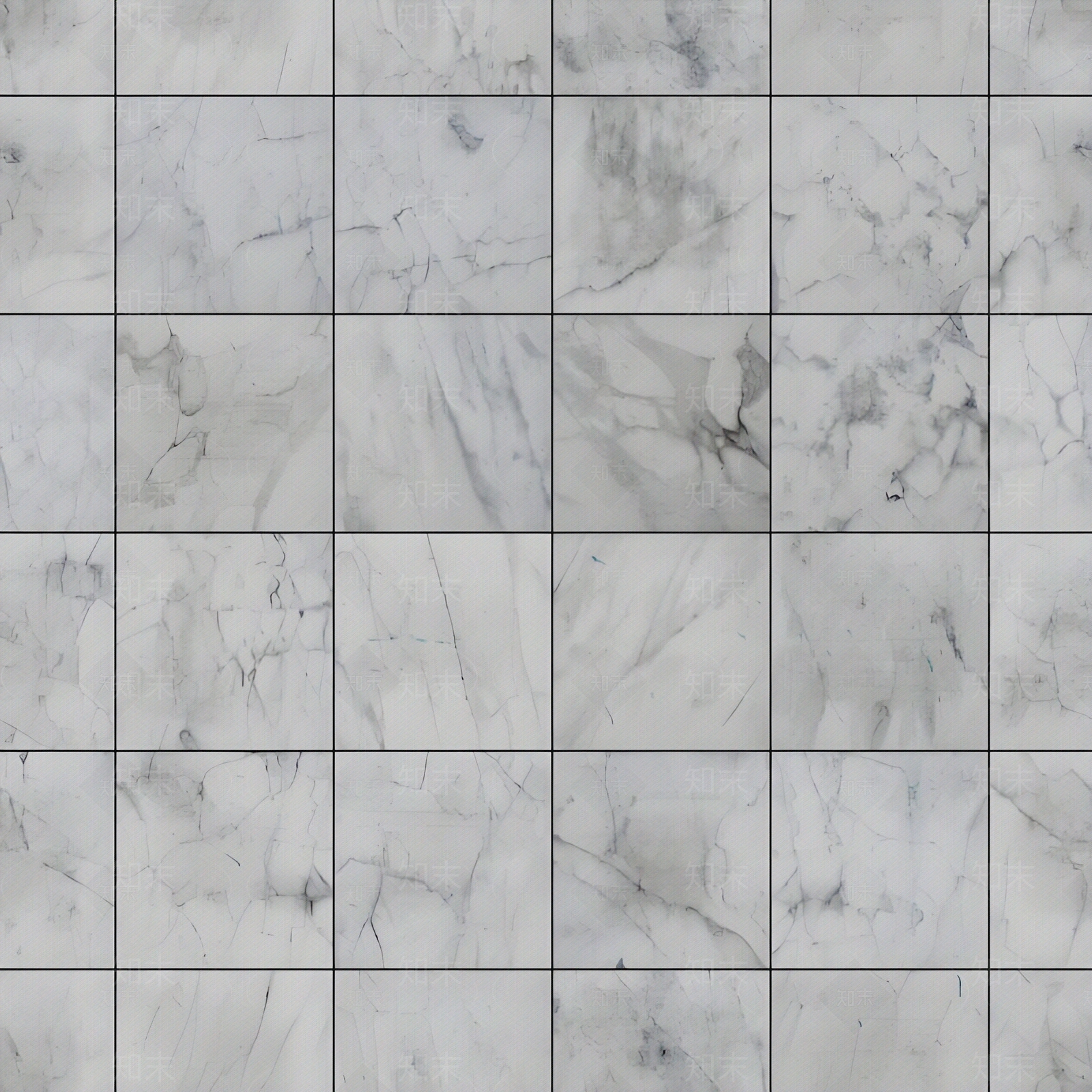 现代新中式大理石瓷砖贴图下载【ID:1201306245】