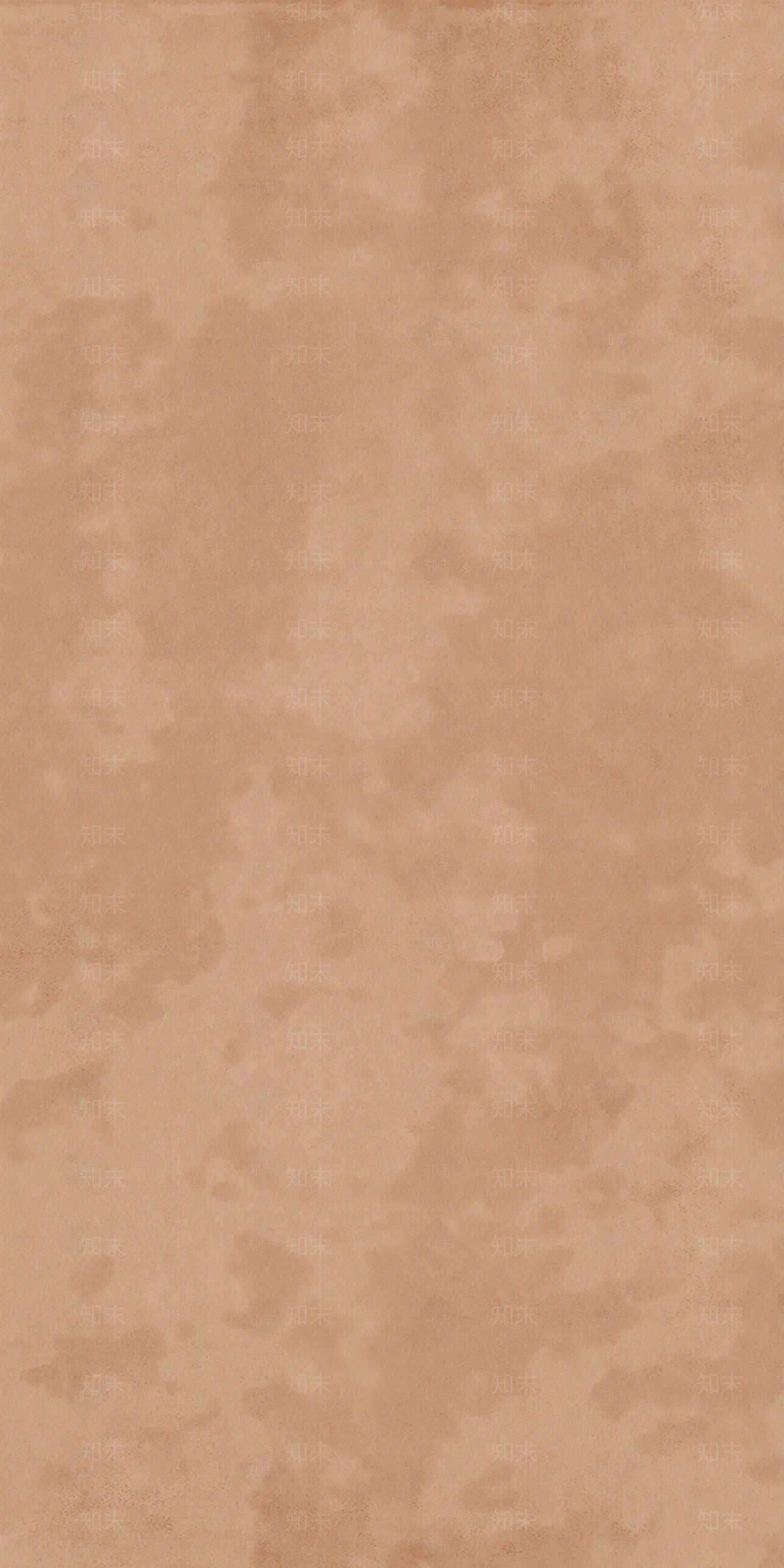 现代新中式其他微水泥贴图下载【ID:1201307508】