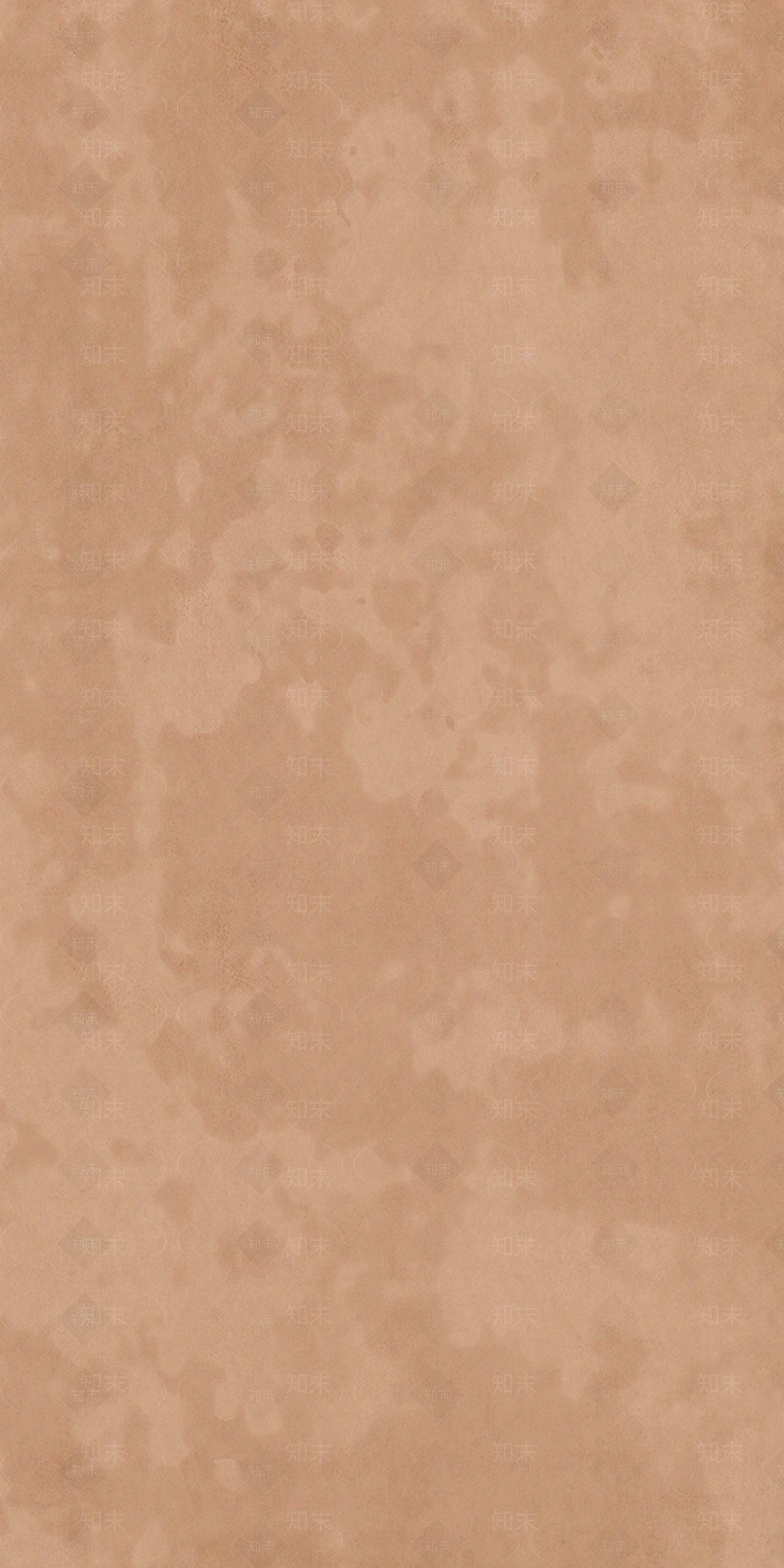 现代新中式其他微水泥贴图下载【ID:1201308637】
