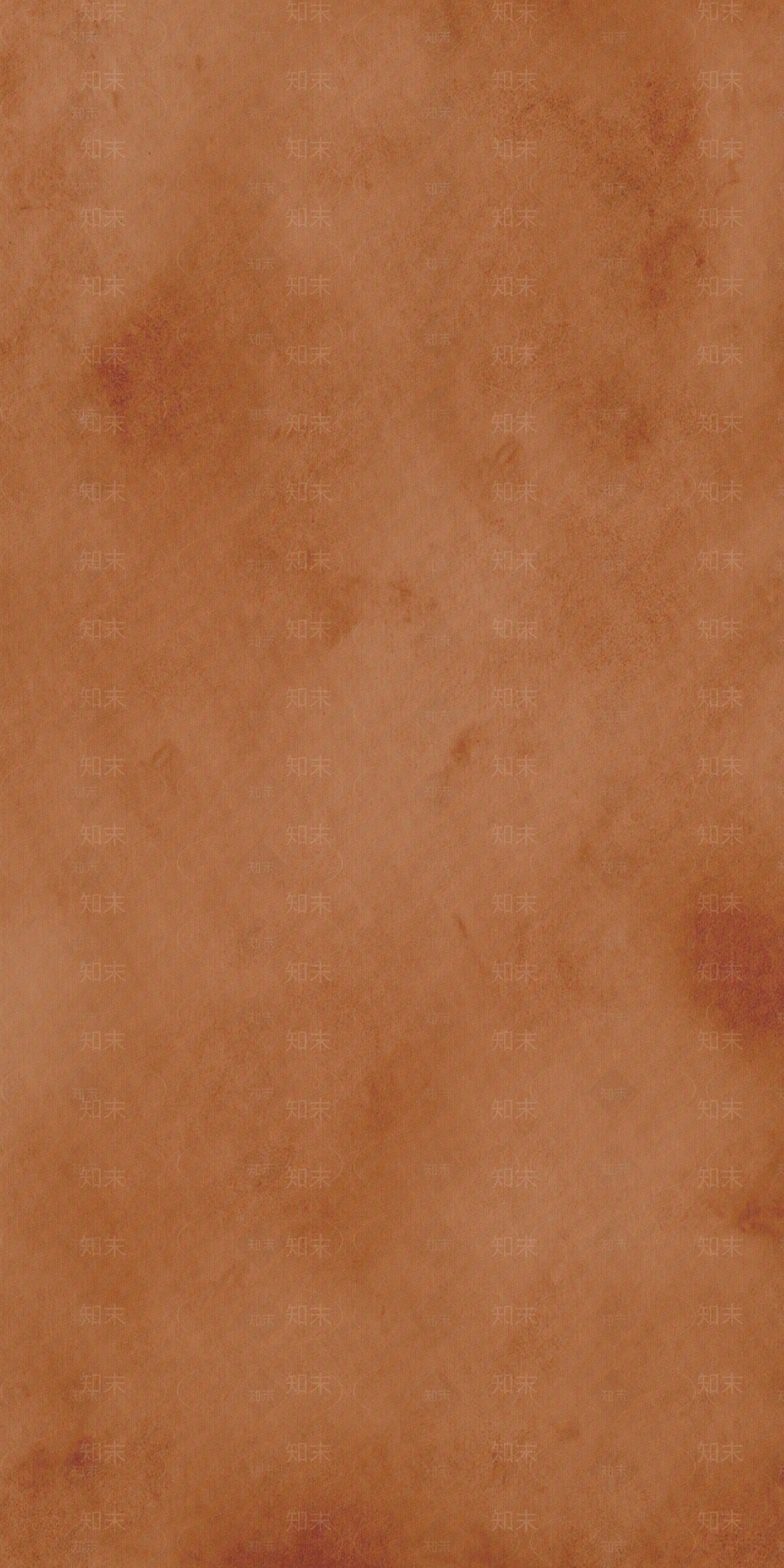 现代新中式其他微水泥贴图下载【ID:1201308856】