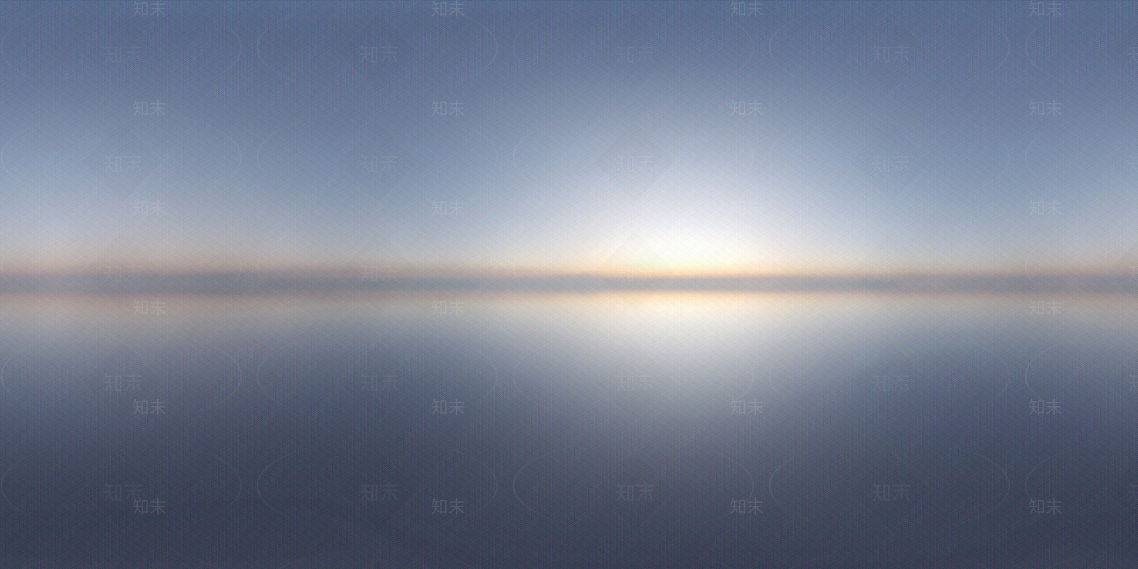 现代天空HDR贴图下载【ID:1201308949】