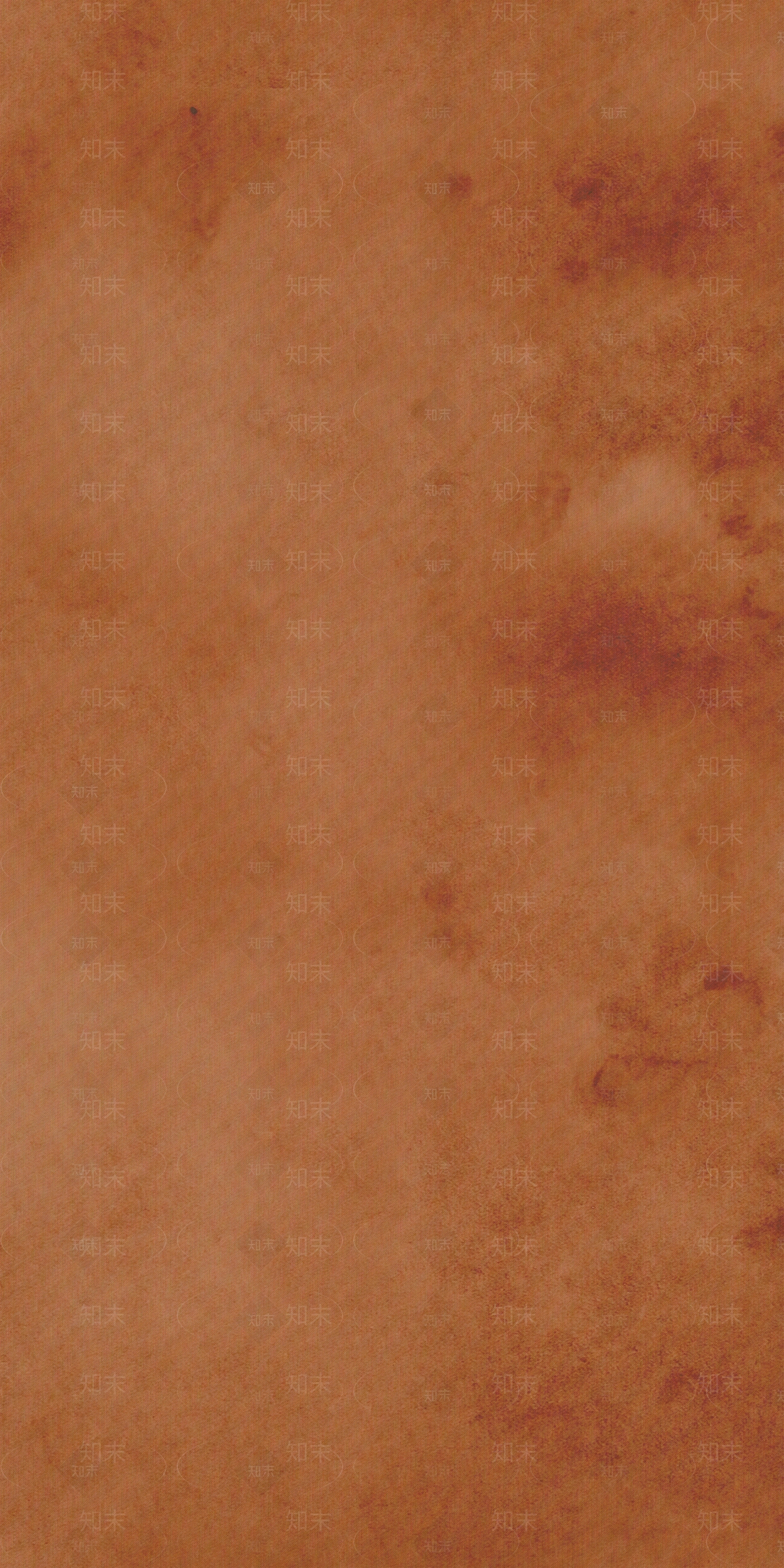 现代新中式其他微水泥贴图下载【ID:1201309253】