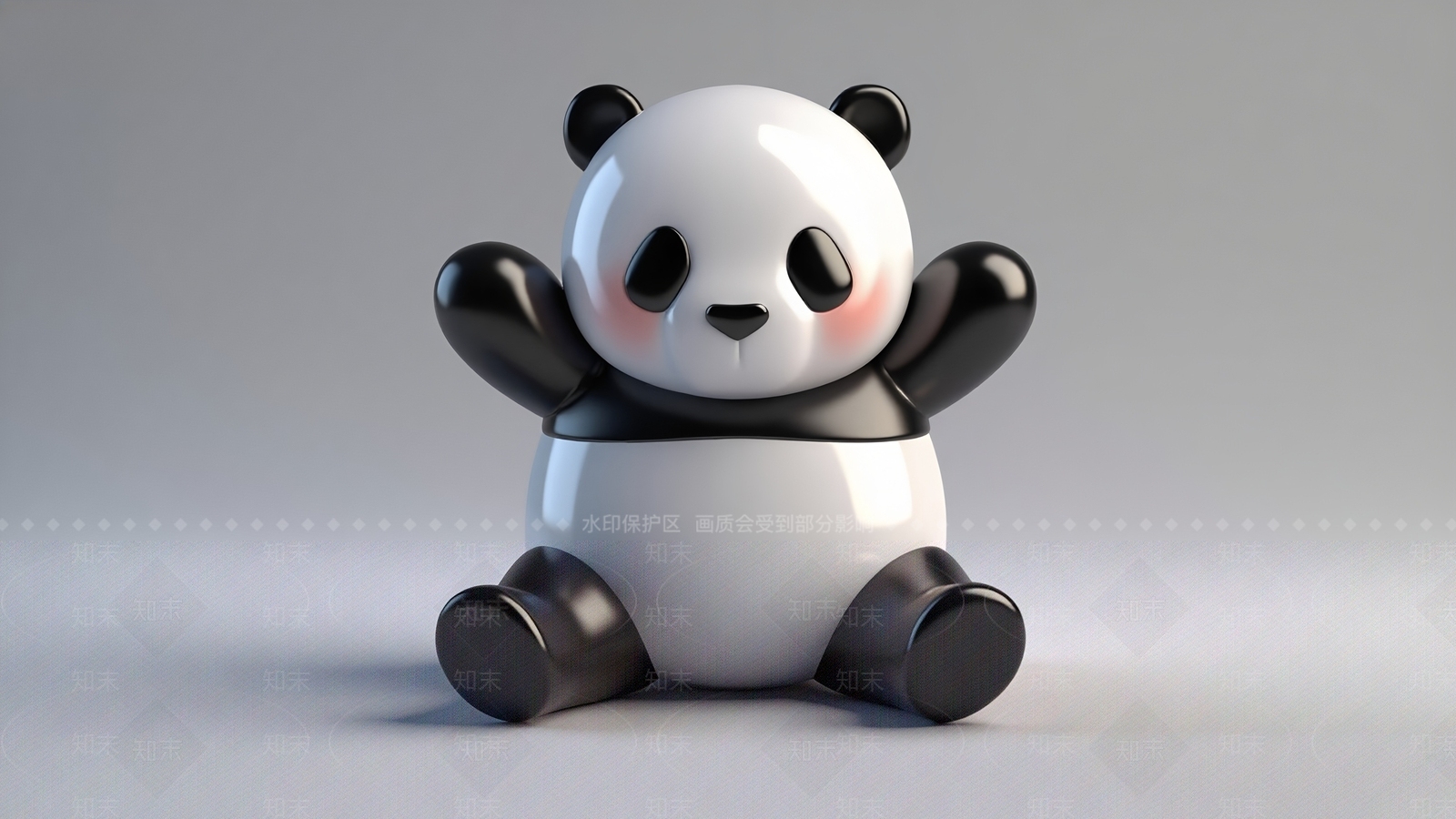 现代其他美陈SU模型下载【ID:1201309269】