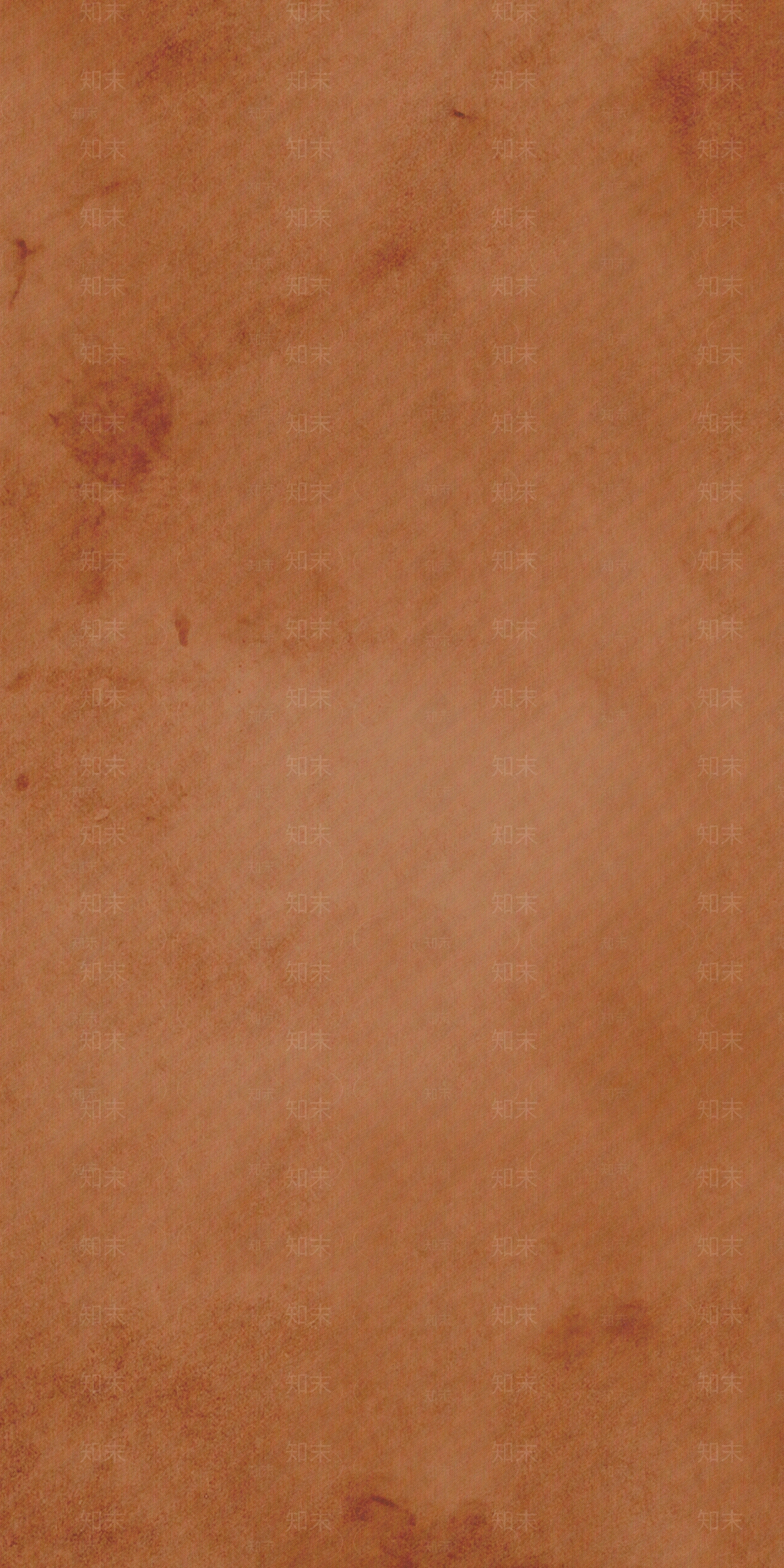 现代新中式其他微水泥贴图下载【ID:1201309875】