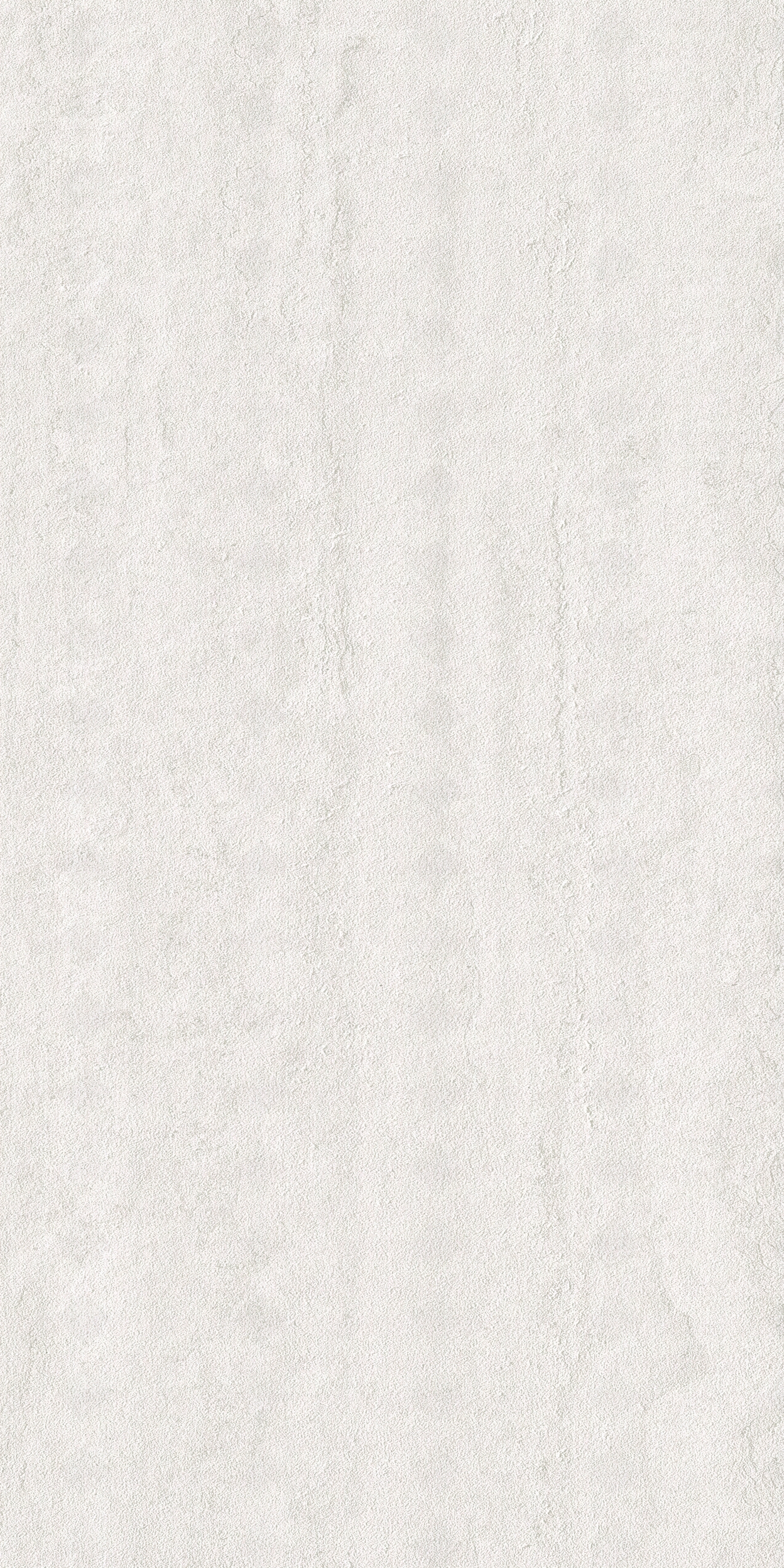 现代新中式洞石贴图下载【ID:1201309914】