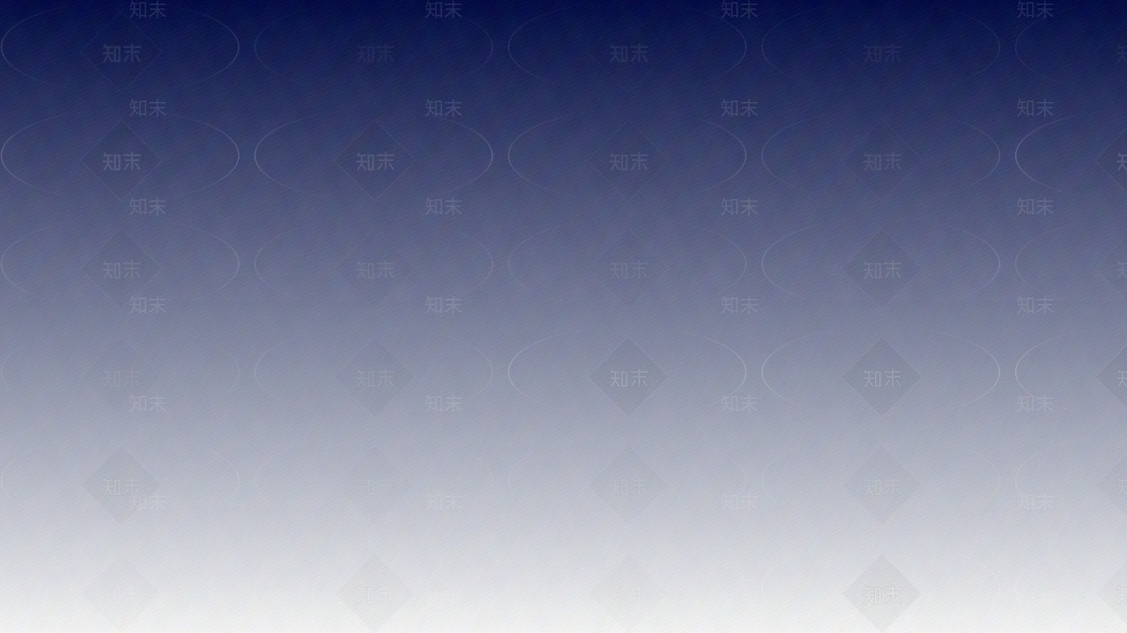 现代透明玻璃贴图下载【ID:1201311906】