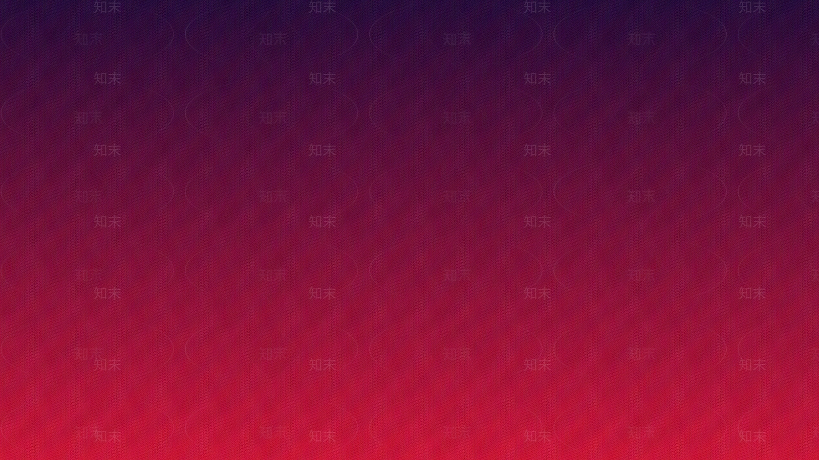 中式彩色玻璃贴图下载【ID:1201312024】