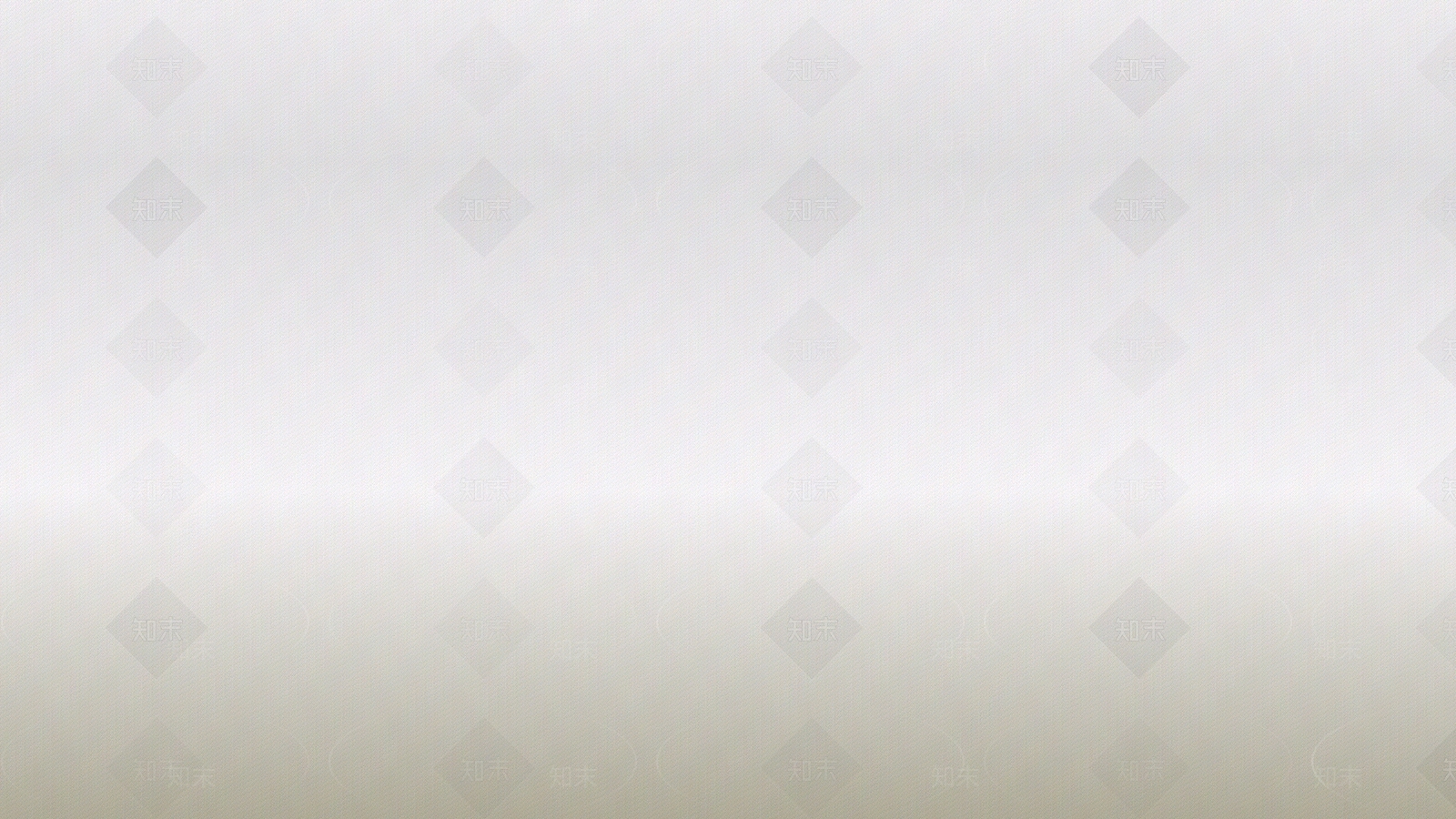 现代金箔银箔贴图下载【ID:1201311497】