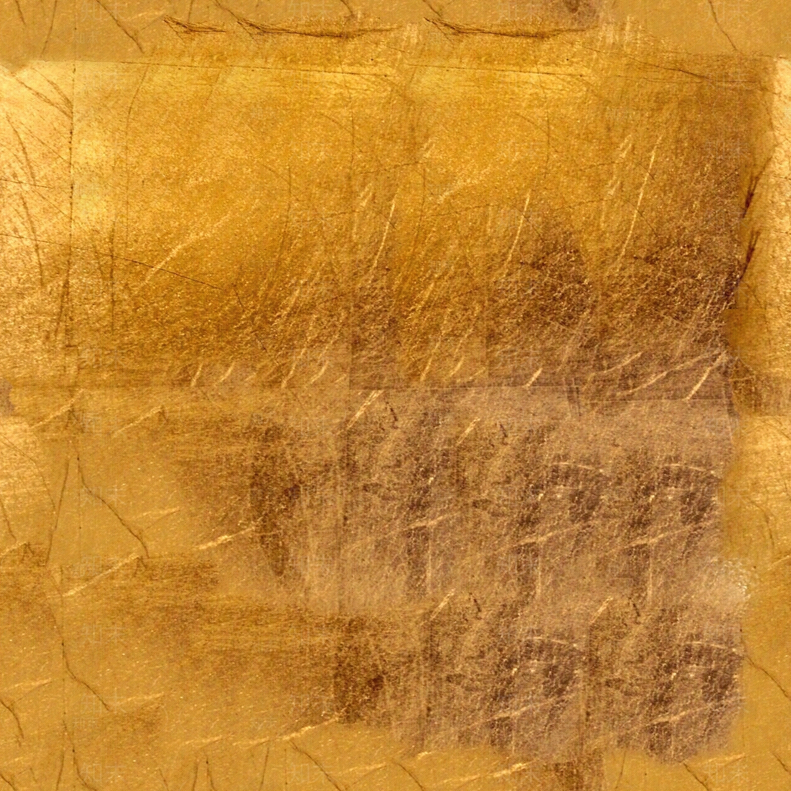 现代金箔银箔贴图下载【ID:1201312104】