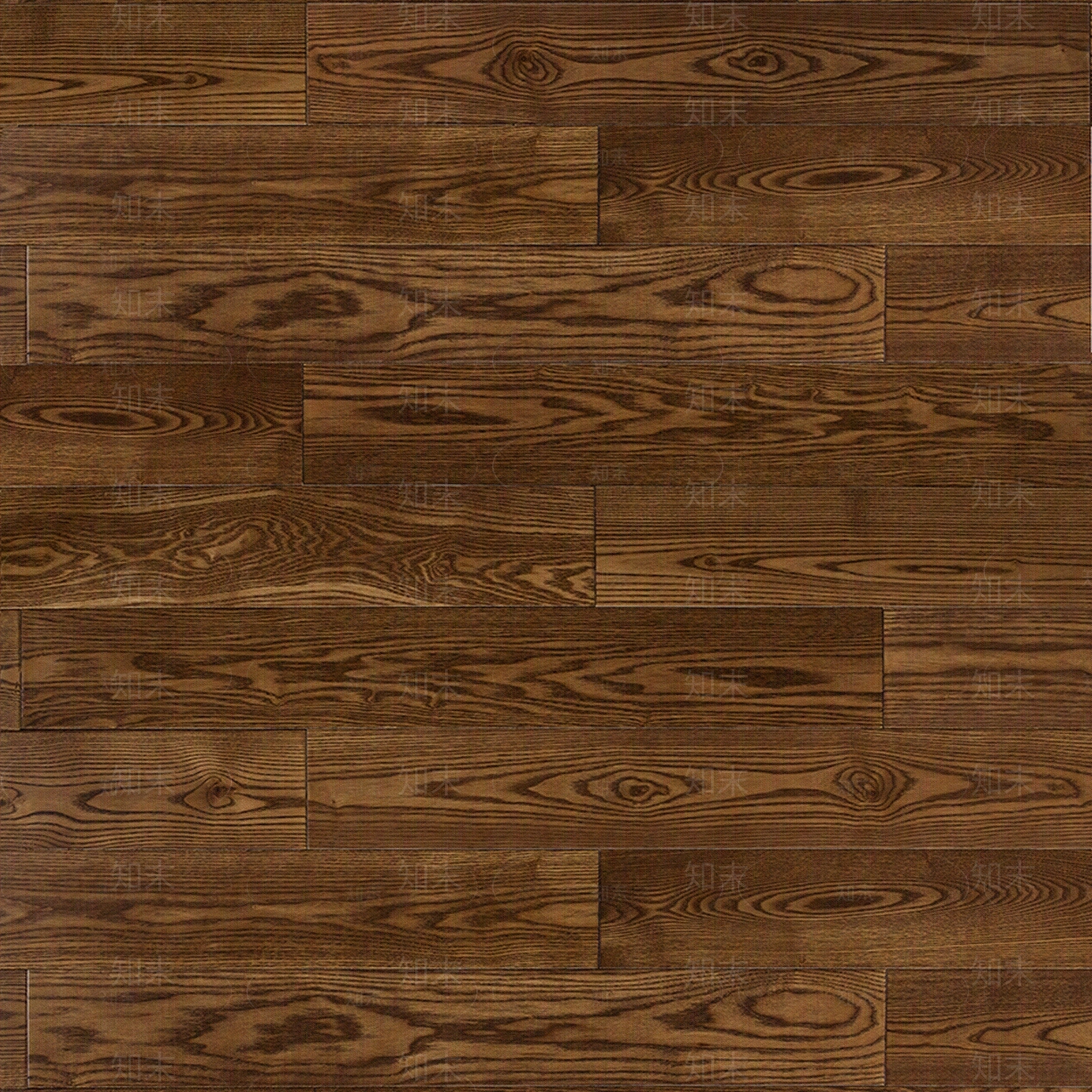 现代复古其他木地板贴图下载【ID:1201312812】