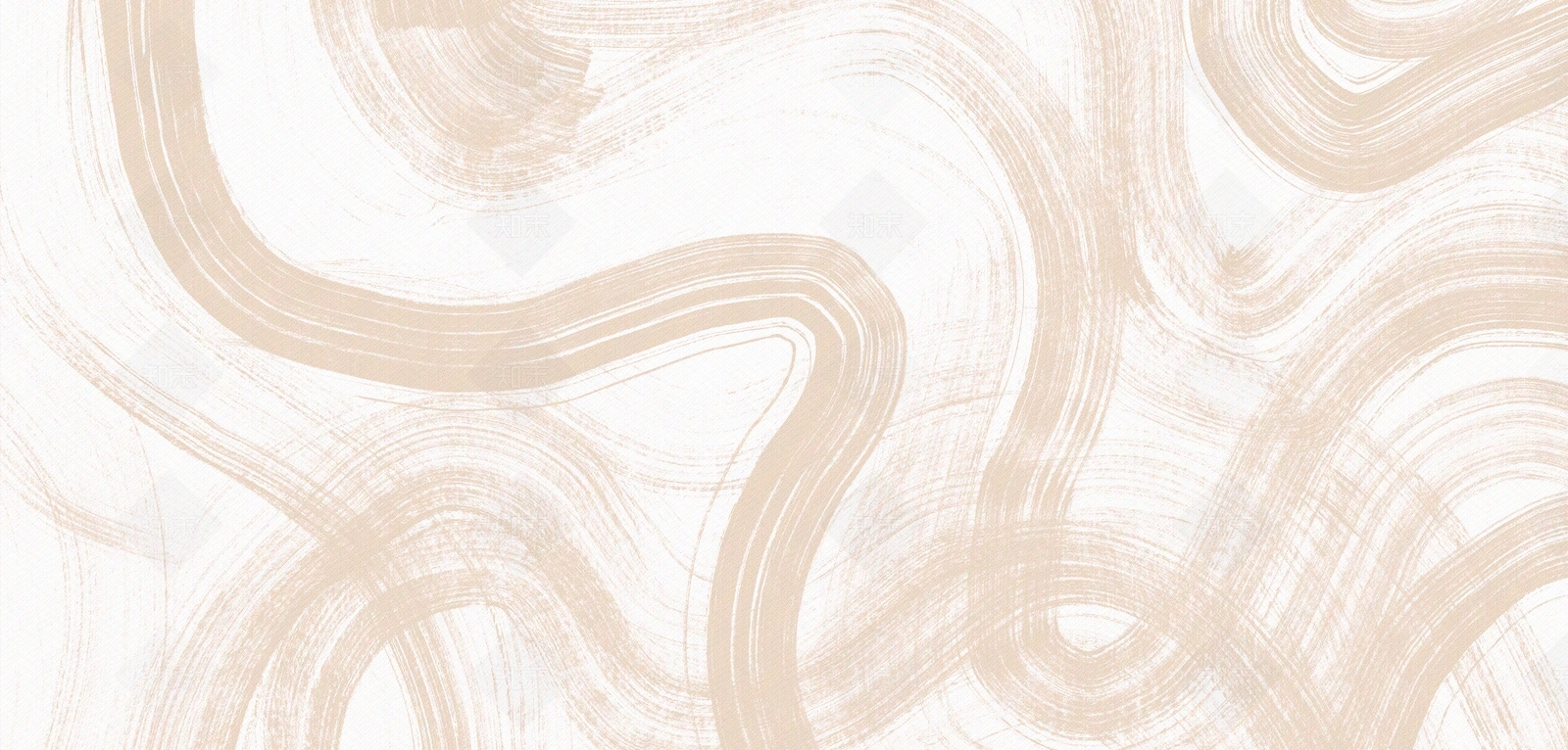 现代其他壁纸贴图下载【ID:1201317563】