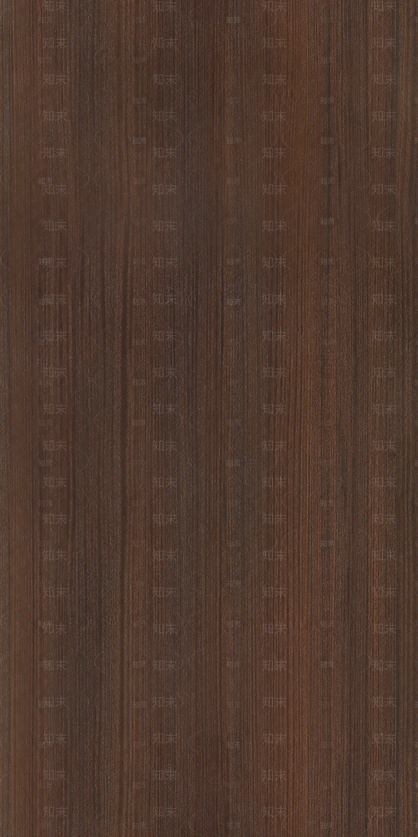 新中式现代木板贴图下载【ID:1201319285】