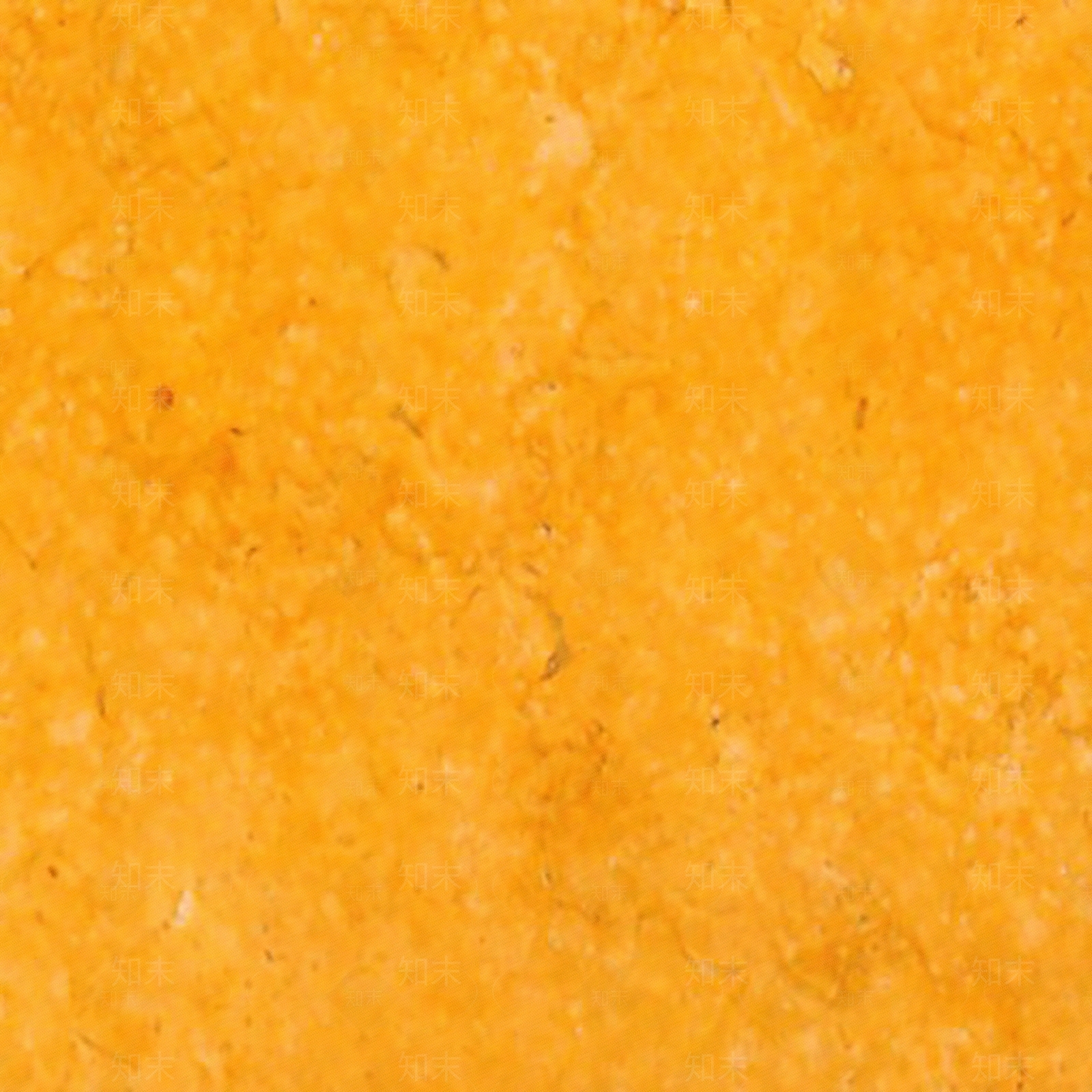 现代其他大理石贴图下载【ID:1201320363】