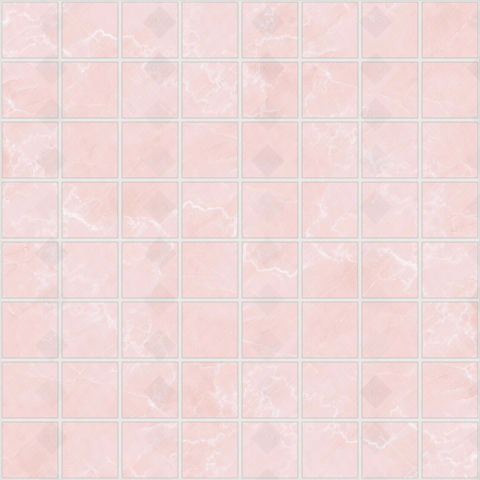 法式奶油马赛克石材贴图下载【ID:1201320699】