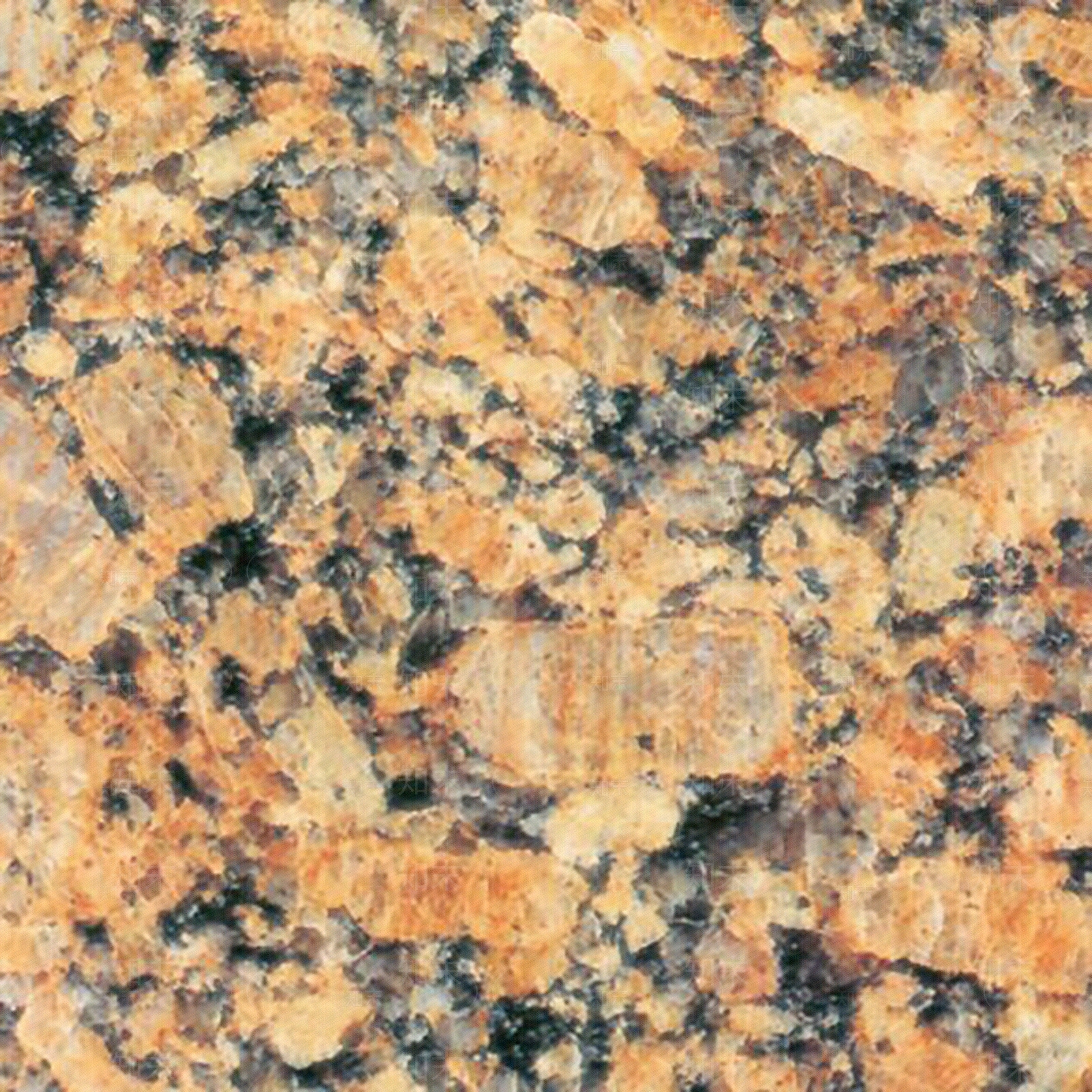 现代花岗岩贴图下载【ID:1201321830】