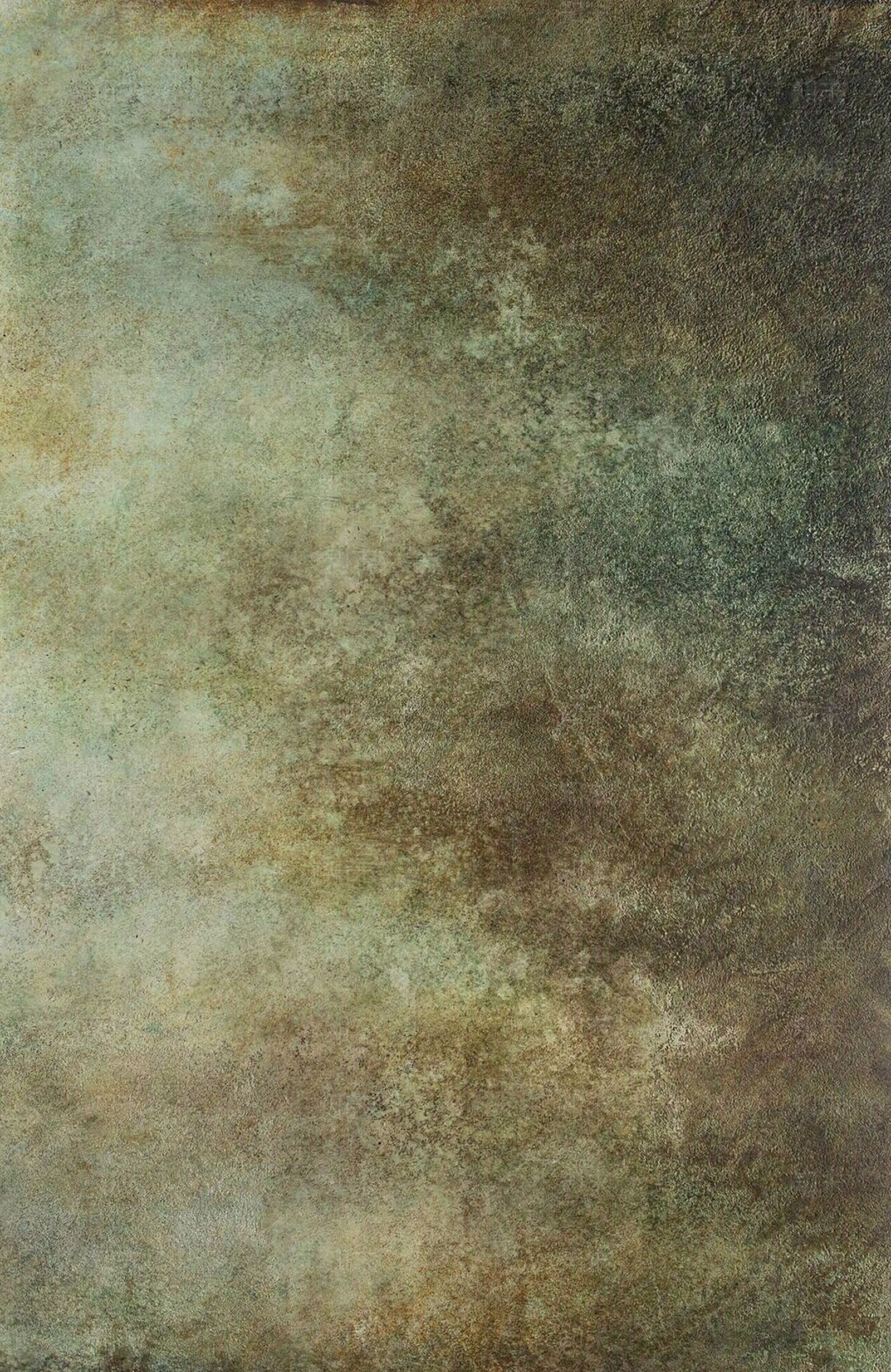 现代艺术混凝土贴图下载【ID:1201322254】