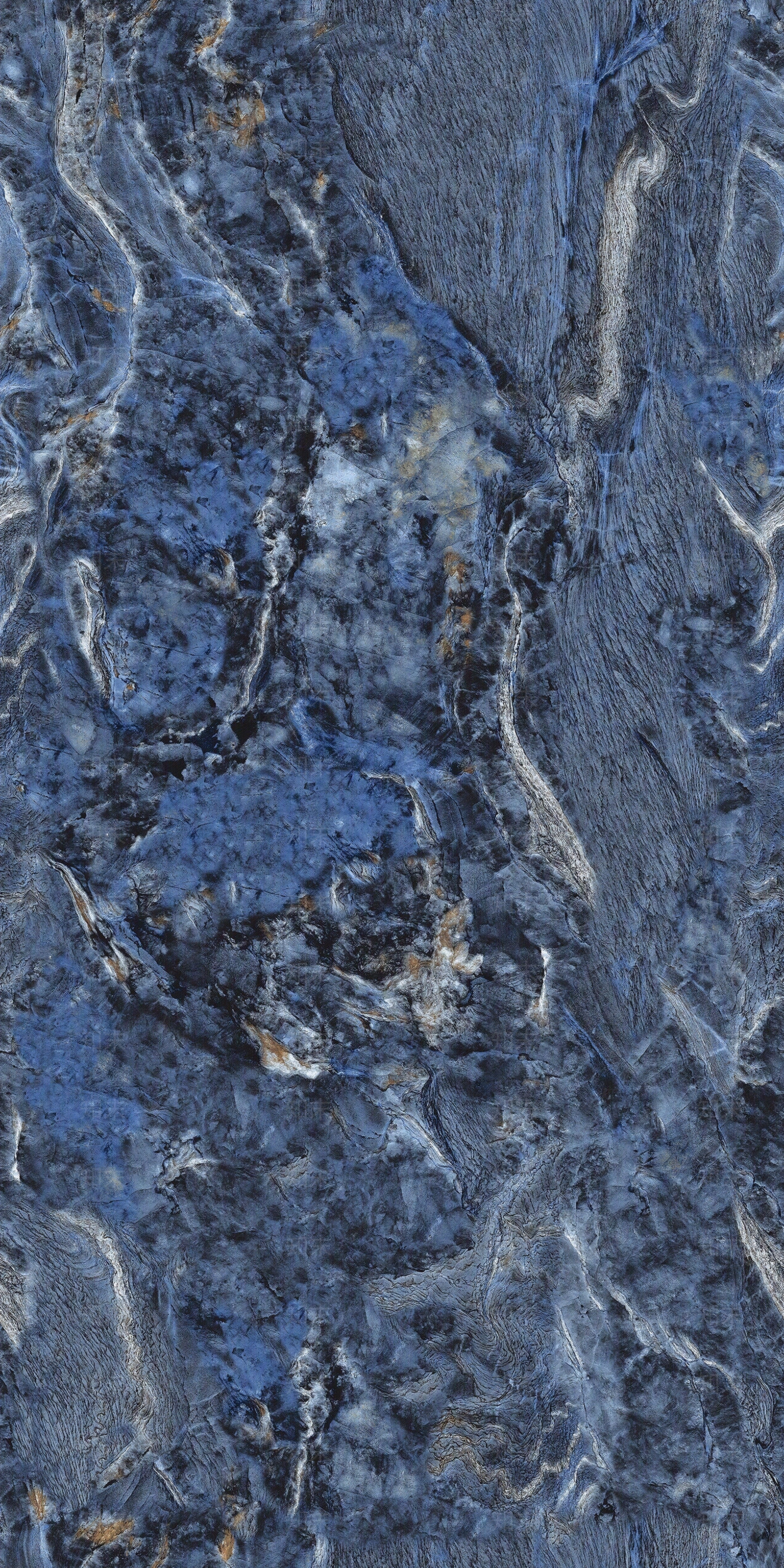 现代新中式大理石瓷砖贴图下载【ID:1201331446】