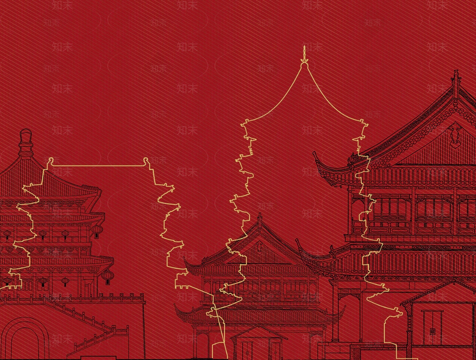 壁纸高清贴图材质