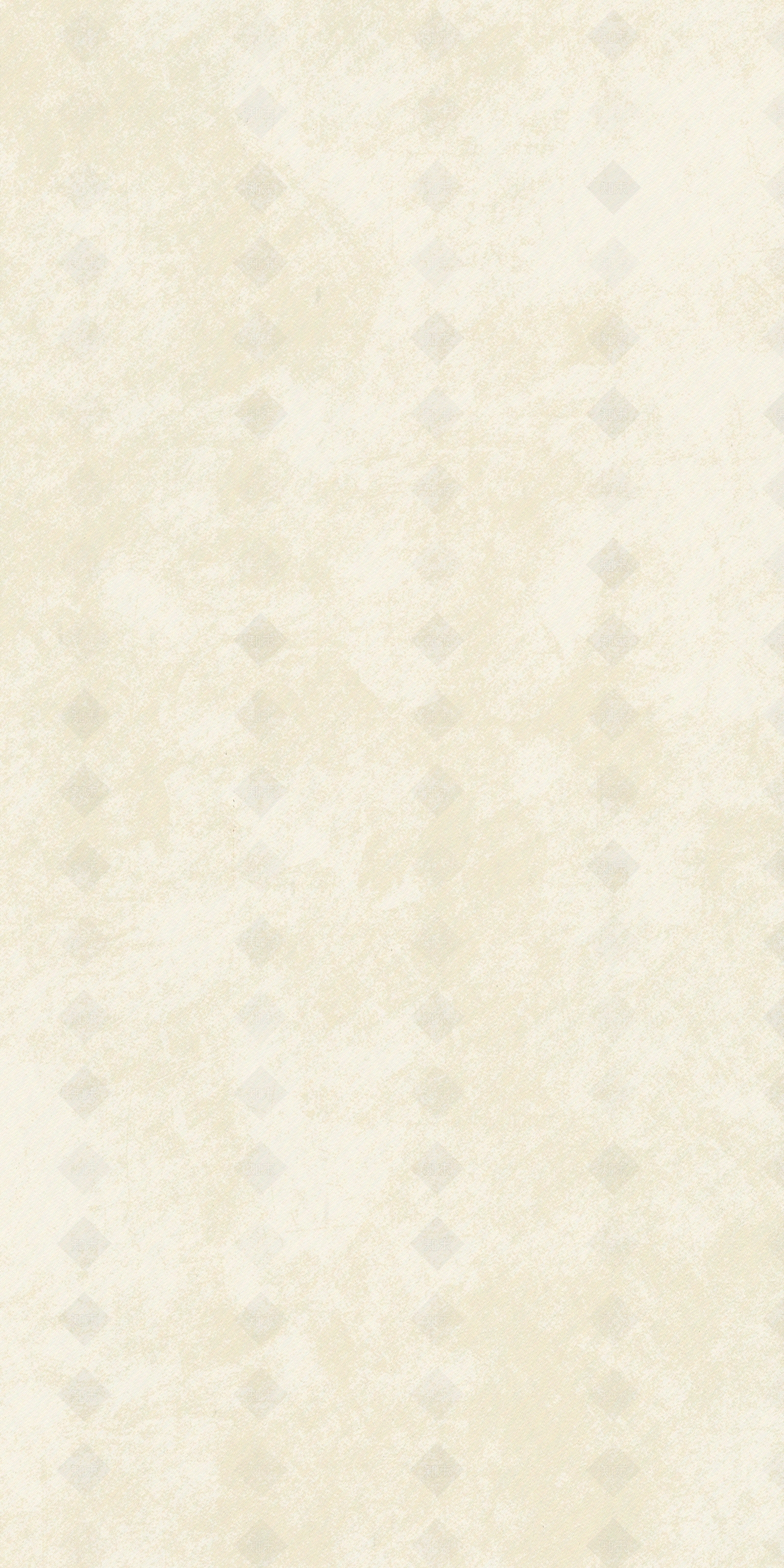 现代新中式其他微水泥贴图下载【ID:1201345593】
