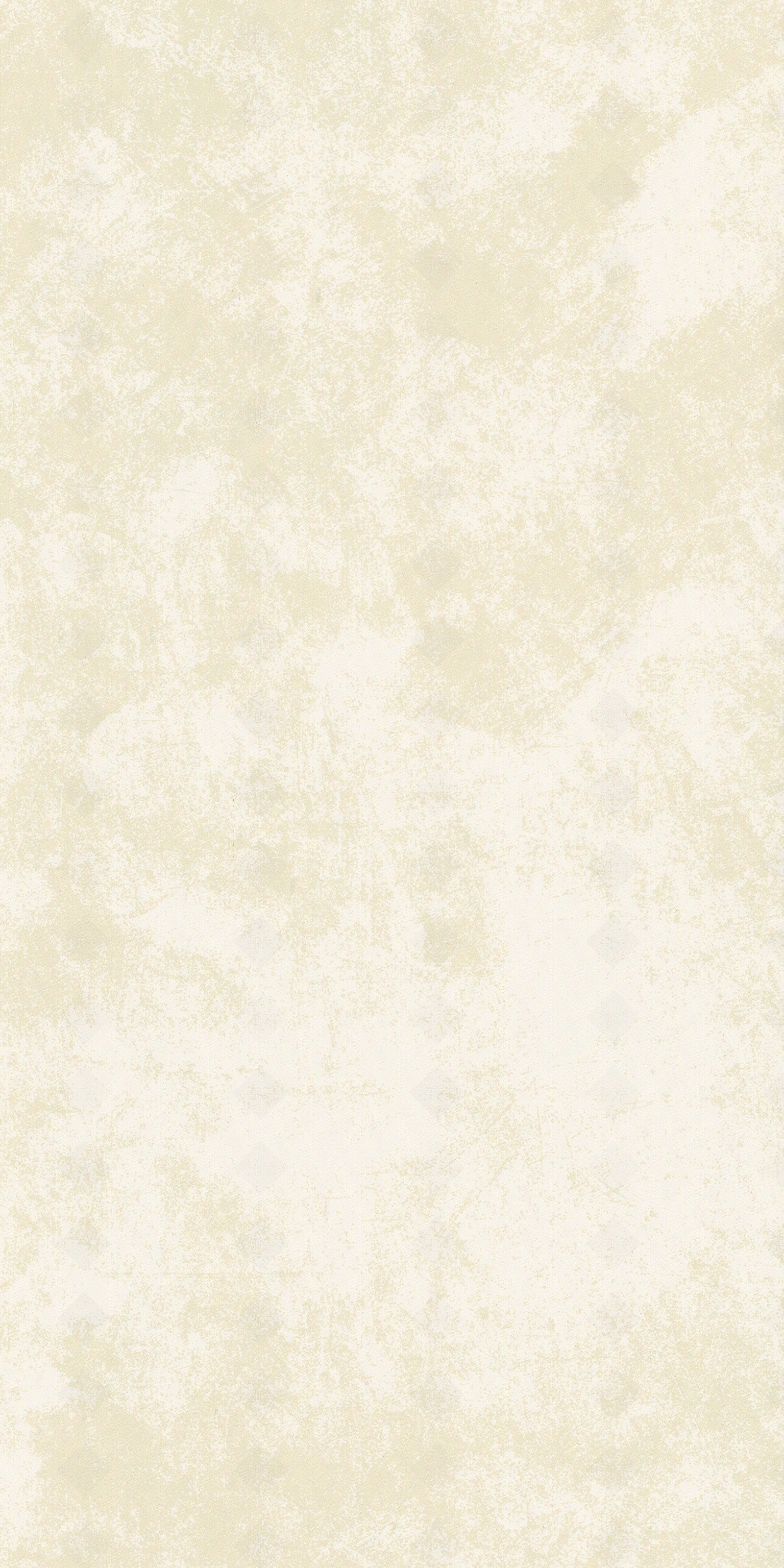 现代新中式其他微水泥贴图下载【ID:1201345518】