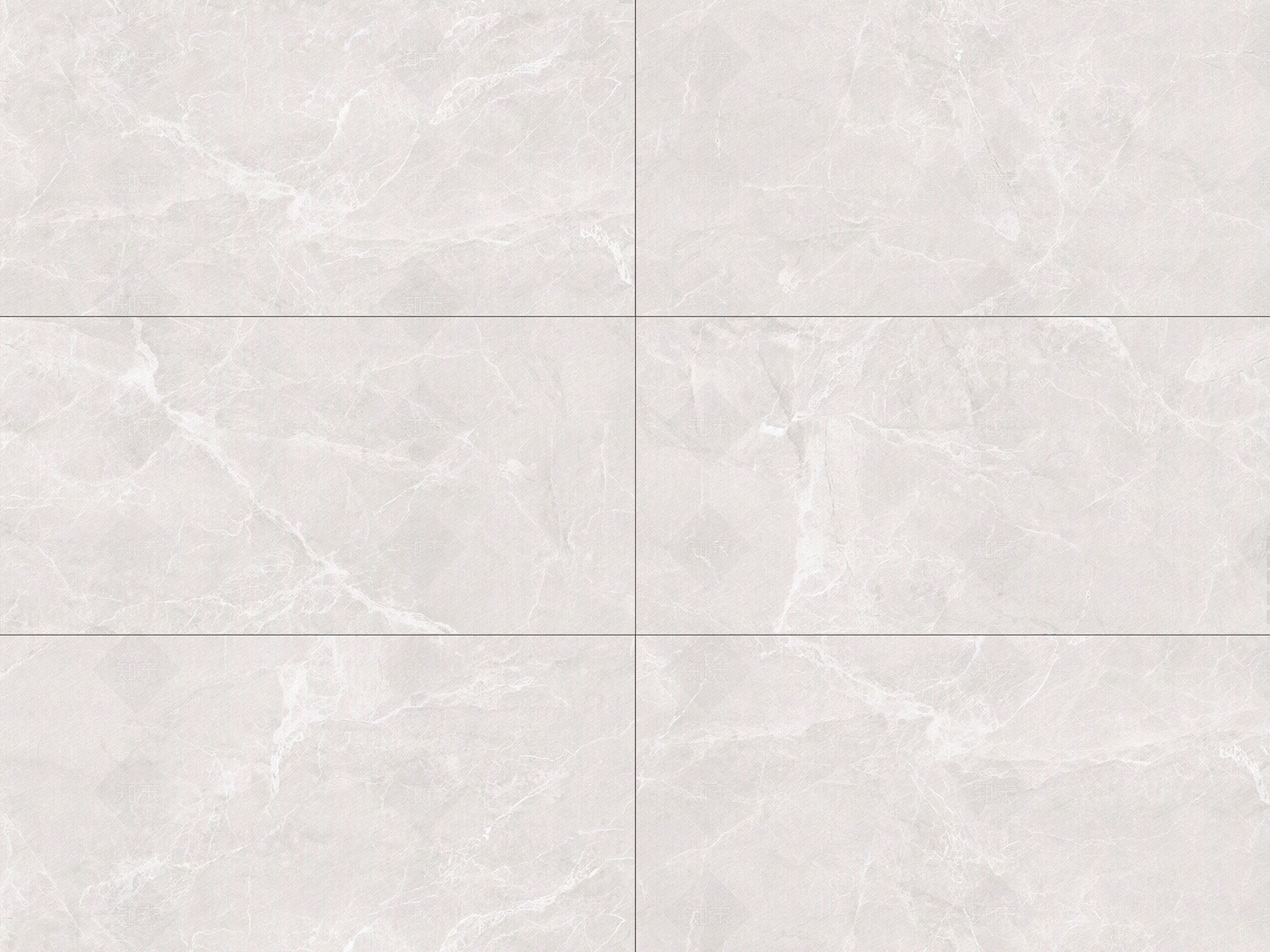 现代新中式大理石瓷砖贴图下载【ID:1201347130】