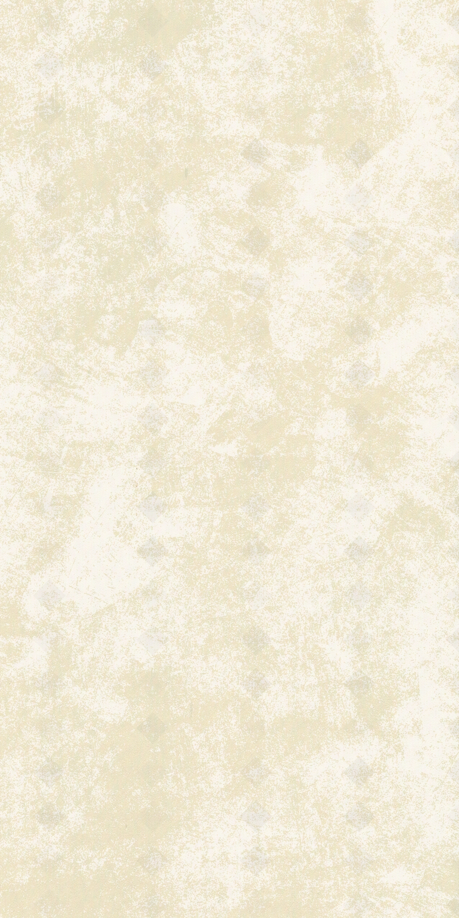 现代新中式其他微水泥贴图下载【ID:1201348437】