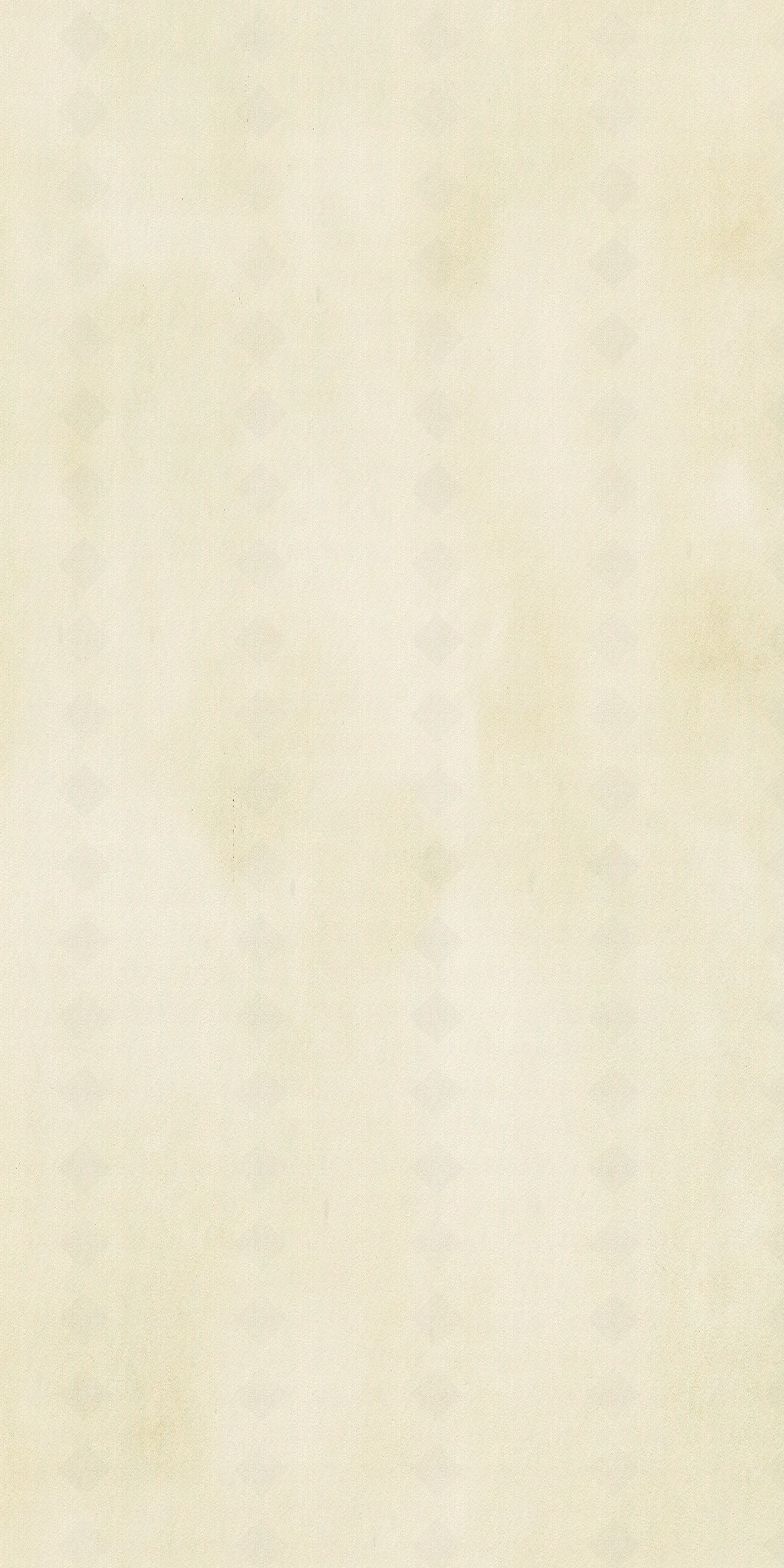 现代新中式其他微水泥贴图下载【ID:1201350296】