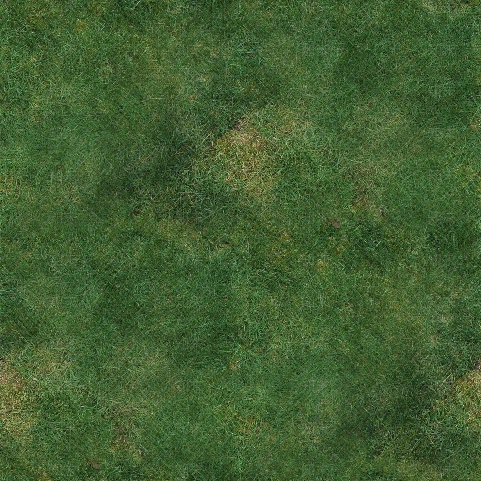 现代自然地面贴图下载【ID:1201350430】