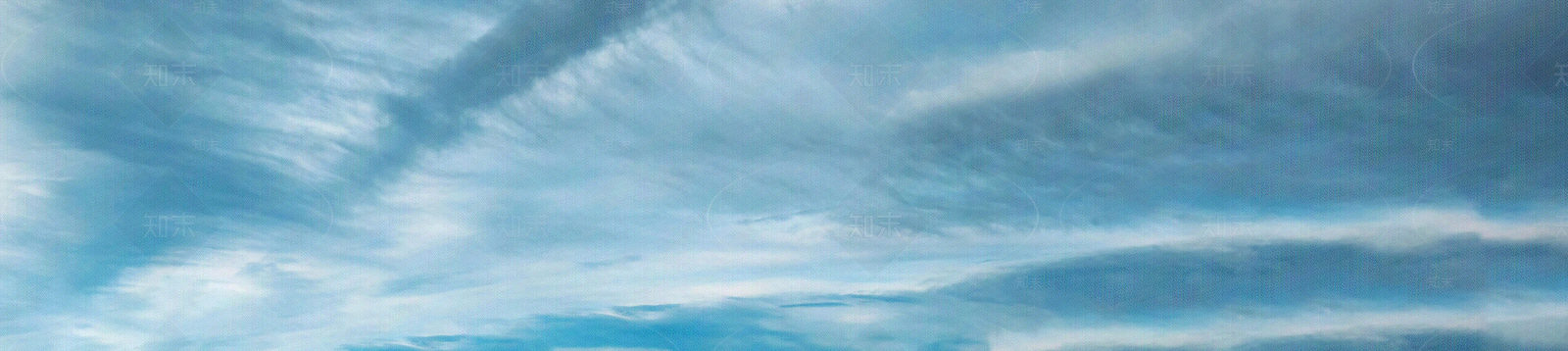 天空高清贴图材质