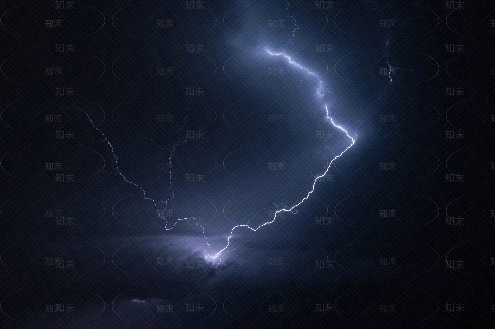 现代其它外景贴图下载【ID:1201356832】