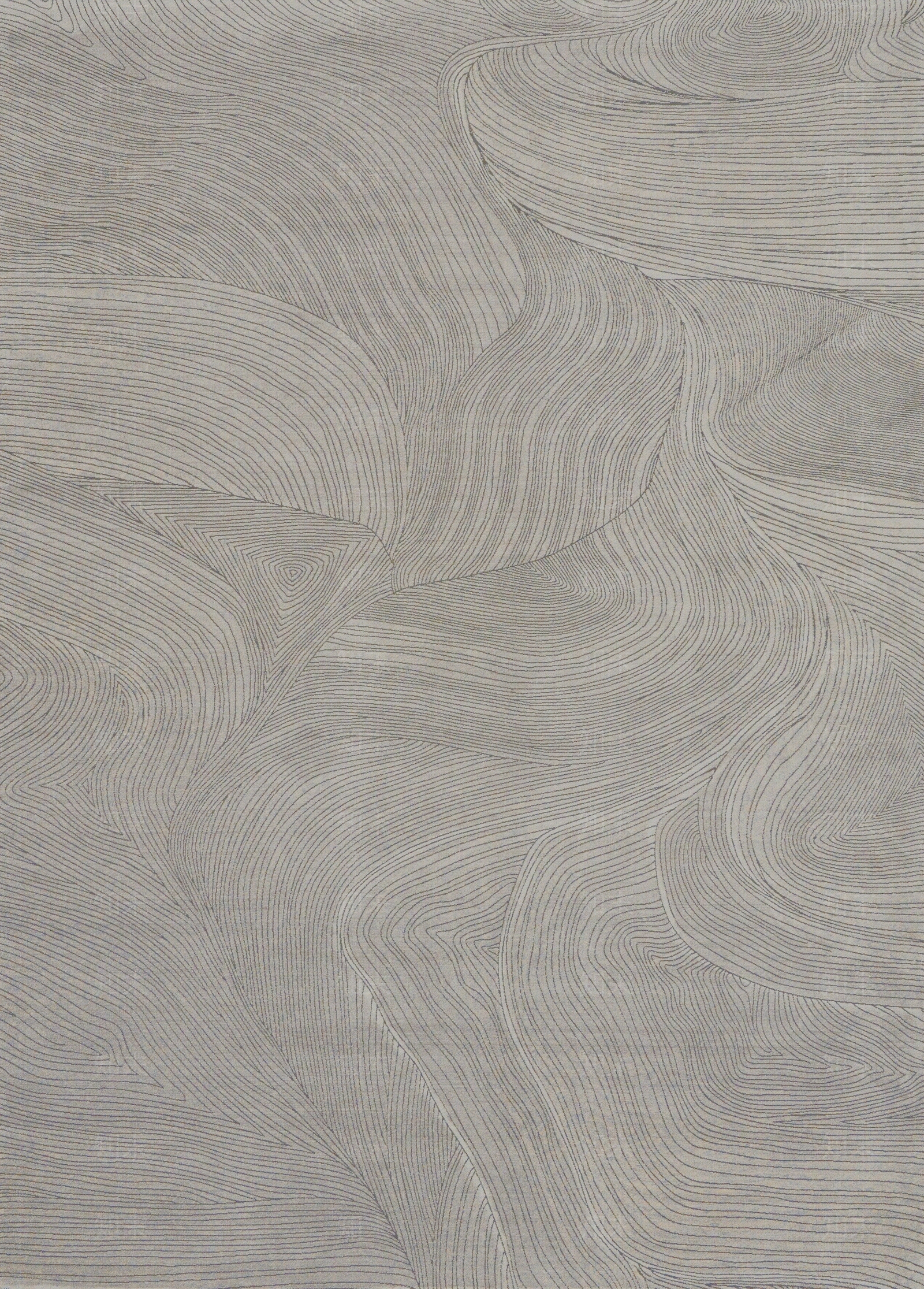 现代酒店地毯贴图下载【ID:1201359650】