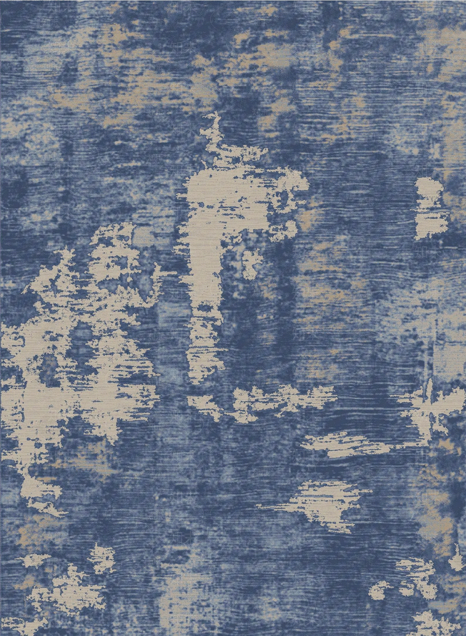 现代酒店地毯贴图下载【ID:1201360080】