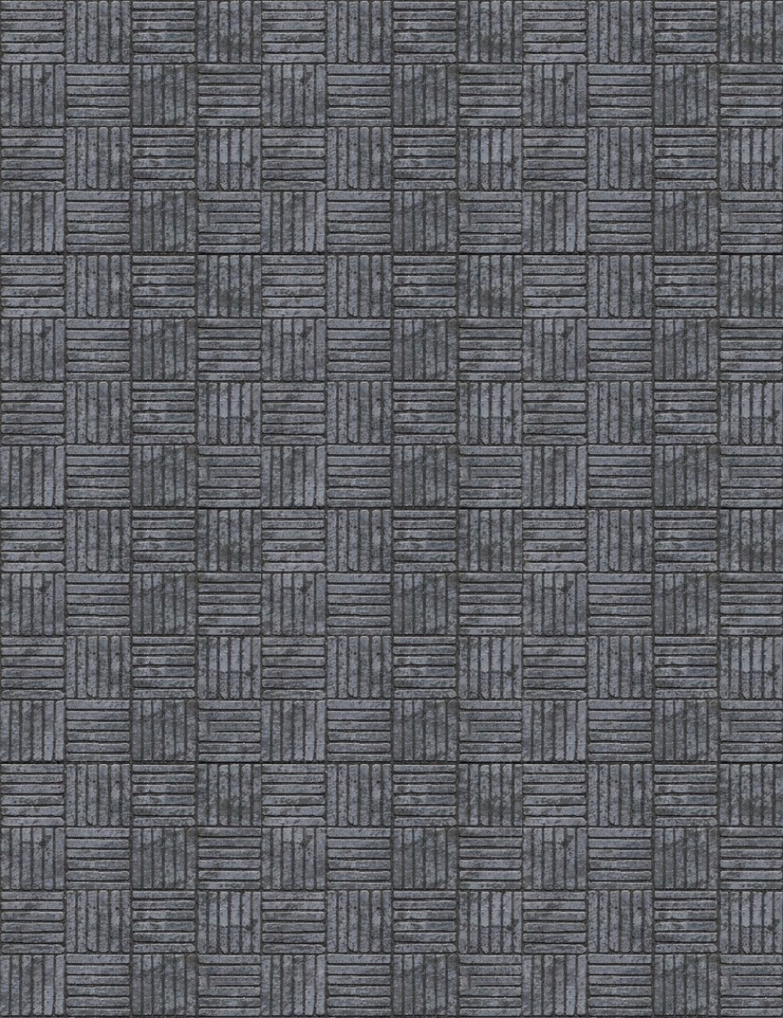 新中式中式灰砖贴图下载【ID:1201368124】