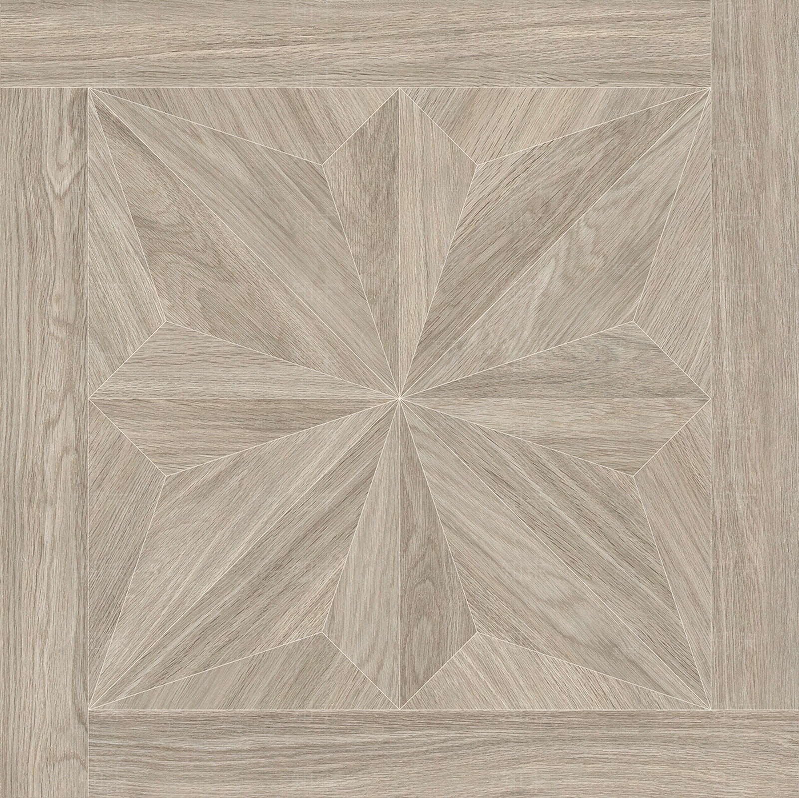 欧式简约大理石岩板贴图下载【ID:1201373439】