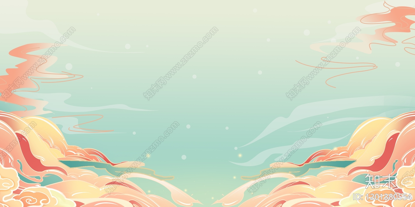 现代自然山体下载【ID:1201380554】